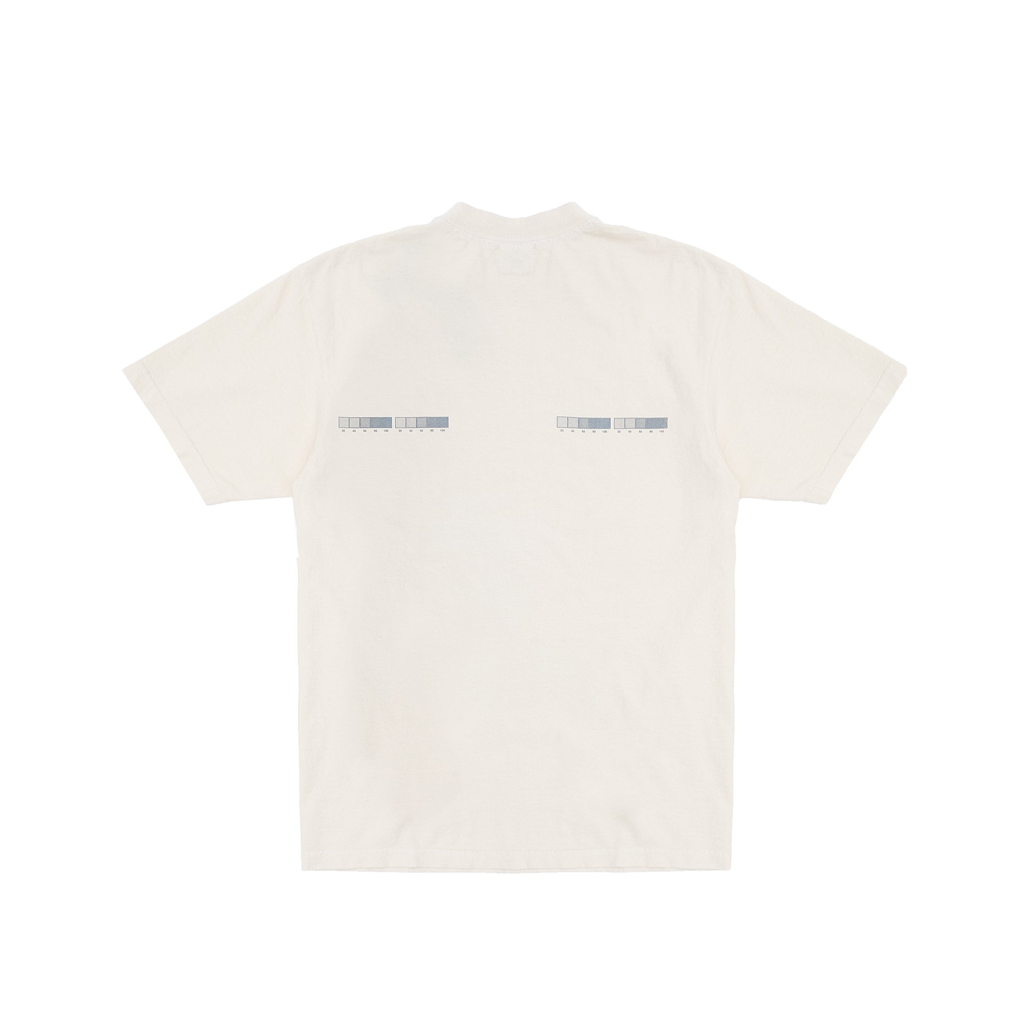 Indvlst Mens Fly Alone SS Tee