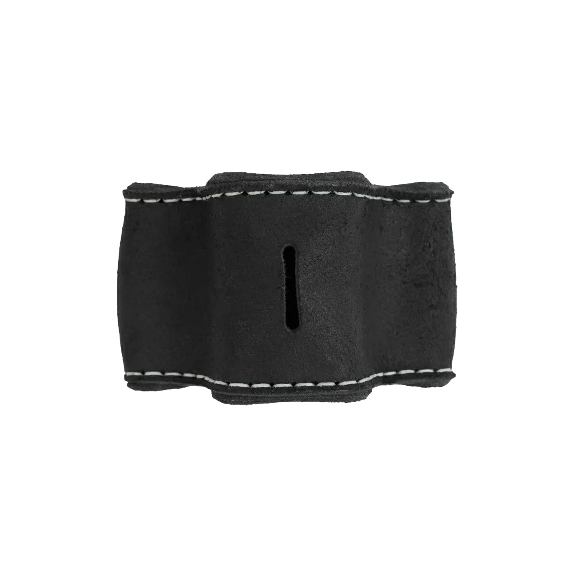 Hender Scheme Car Piggy Bank