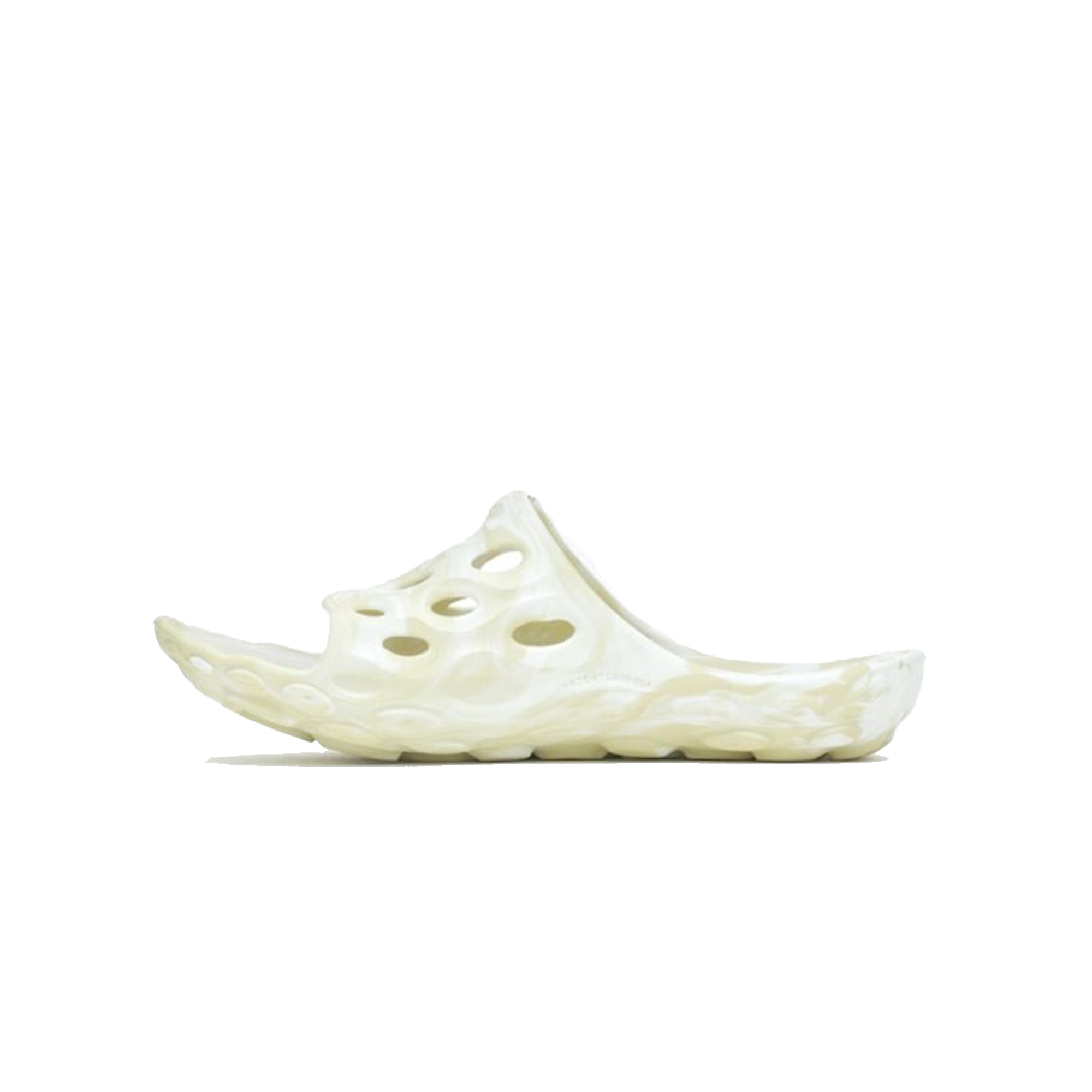 Merrell Mens Hydro Slide 'Cream'