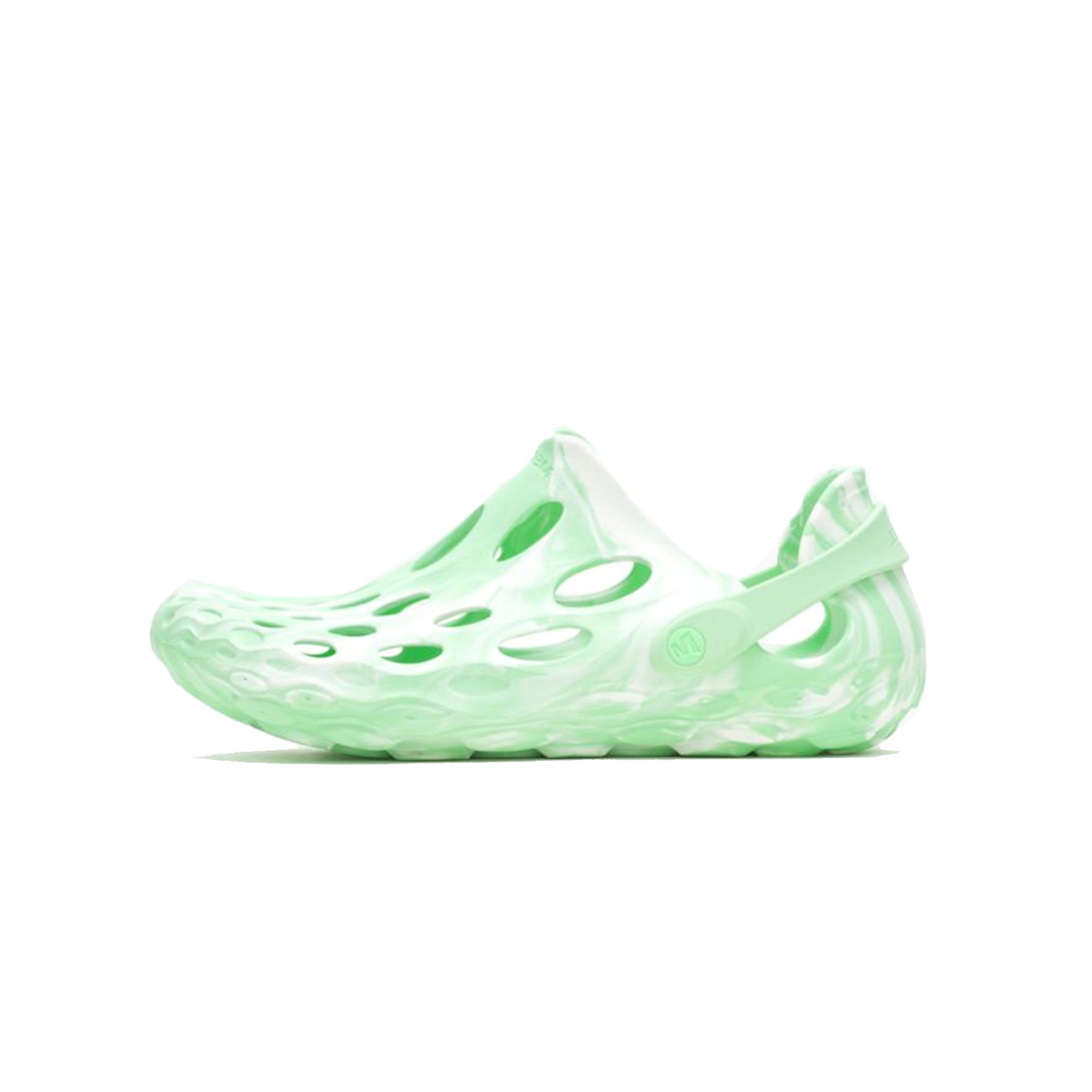 Merell Mens Hydro MOC 'Mint'
