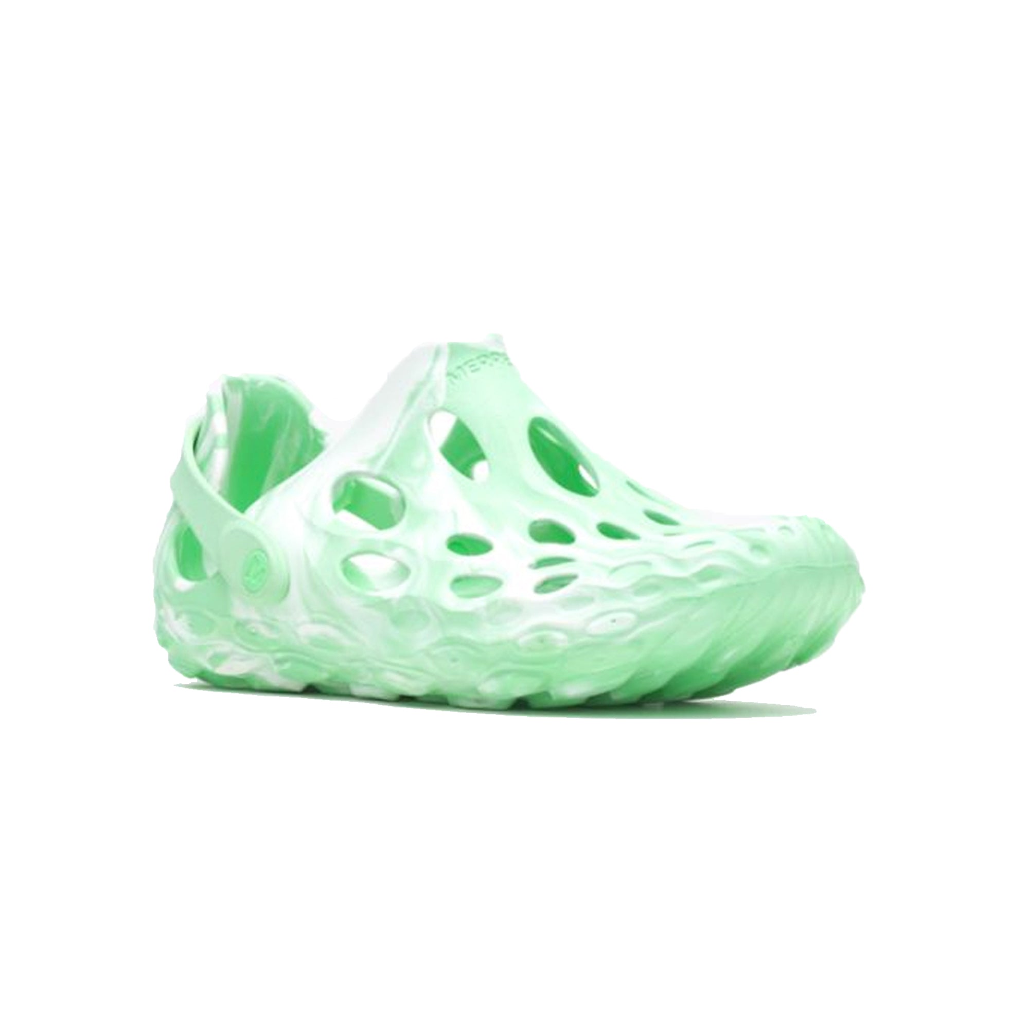 Merell Mens Hydro MOC 'Mint'