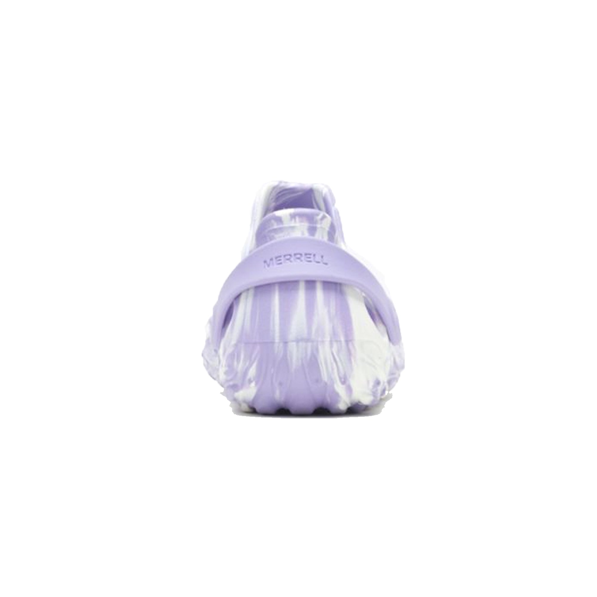 Merrell Womens Hydro MOC 'Lilac'
