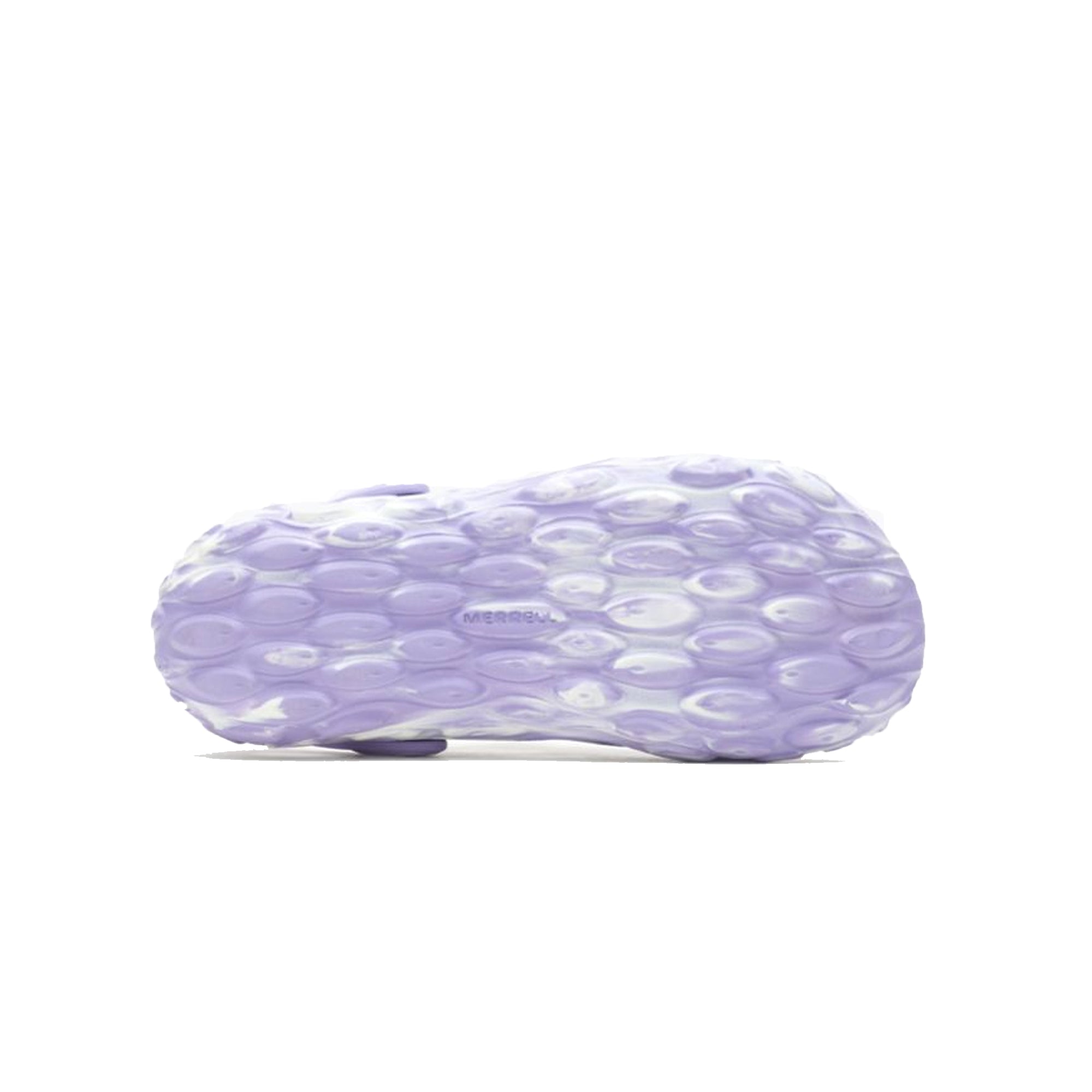 Merrell Womens Hydro MOC 'Lilac'