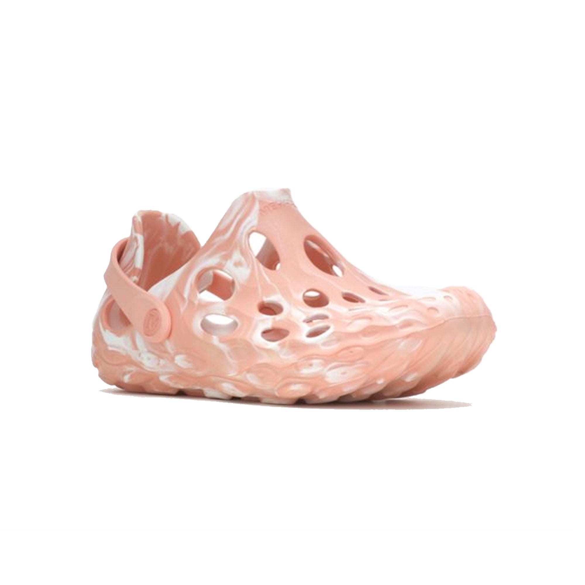 Merrell Womens Hydro Moc 'Peach'