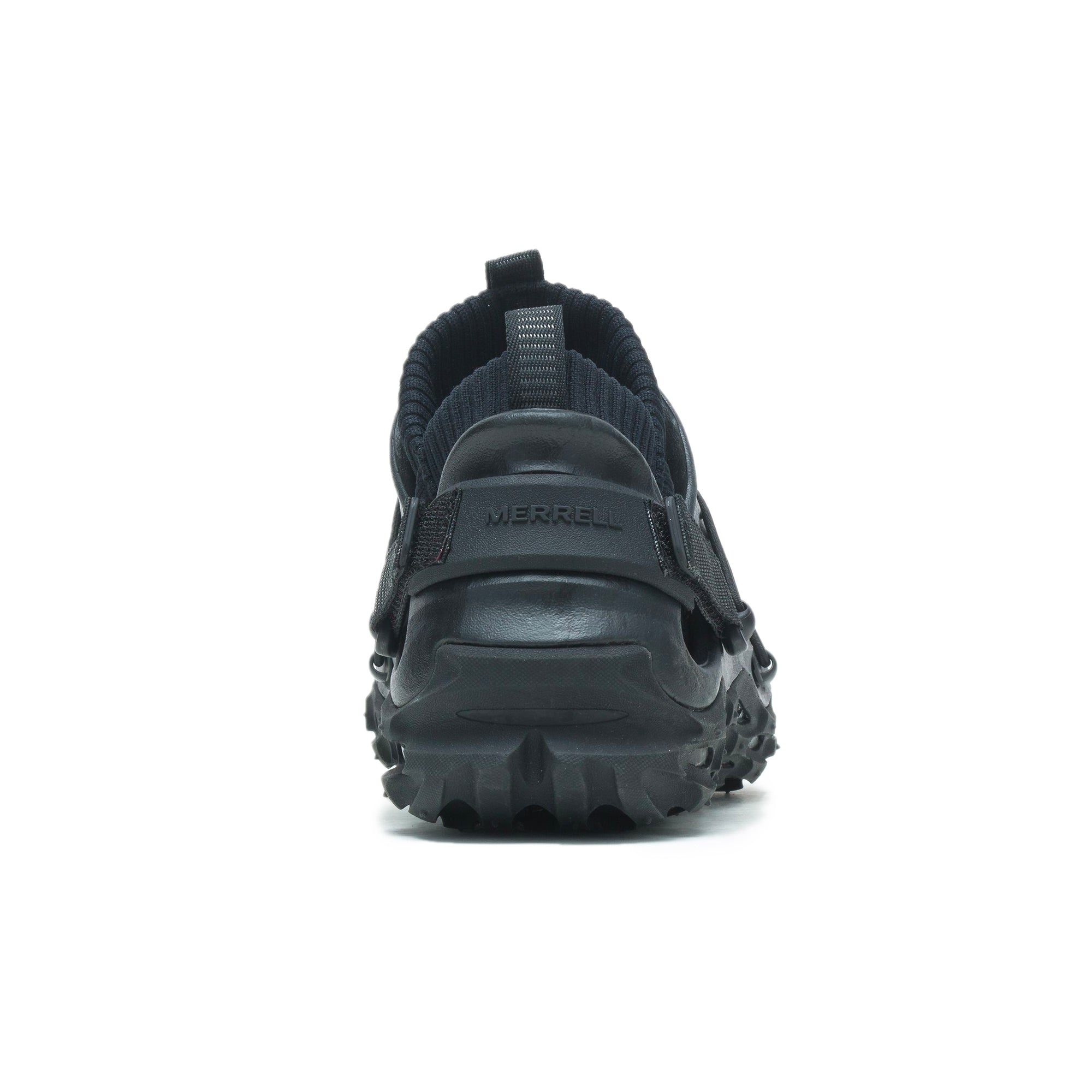 Merrell Womens Hydro Moc At Ripstop 1 TRL Shoes