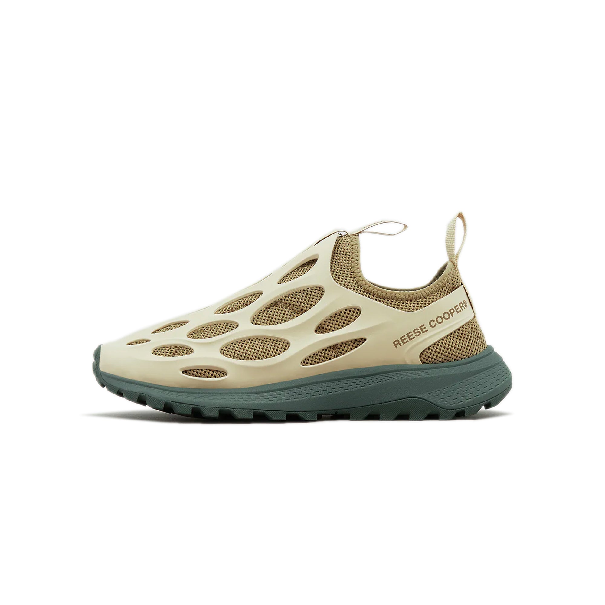 Merrell x Reese Cooper Mens Hydro Runner Shoes