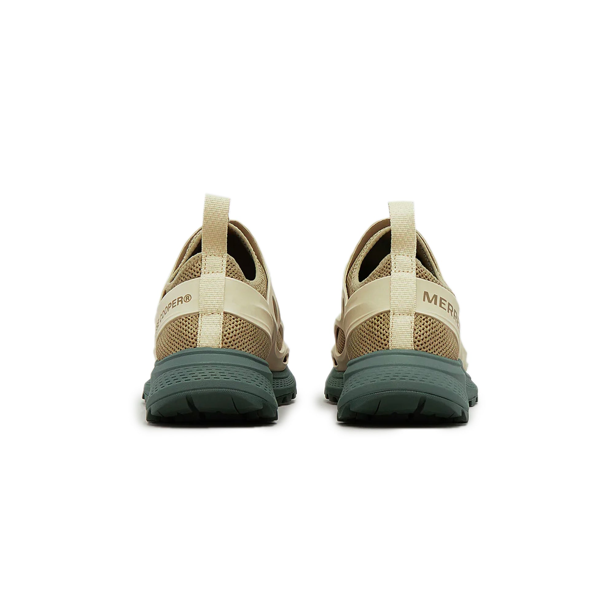 Merrell x Reese Cooper Mens Hydro Runner Shoes
