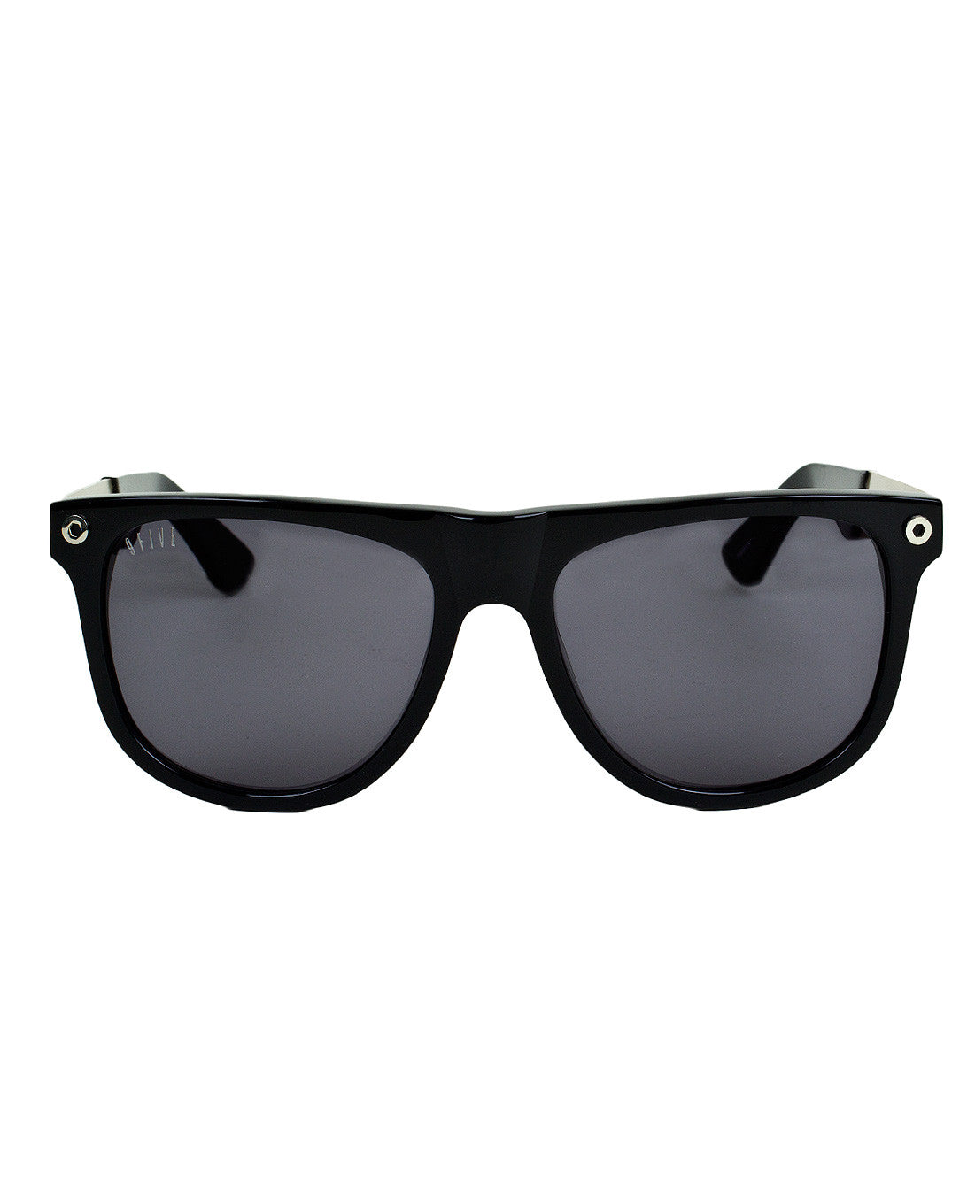 9FIVE: KLS II - Black/Gold