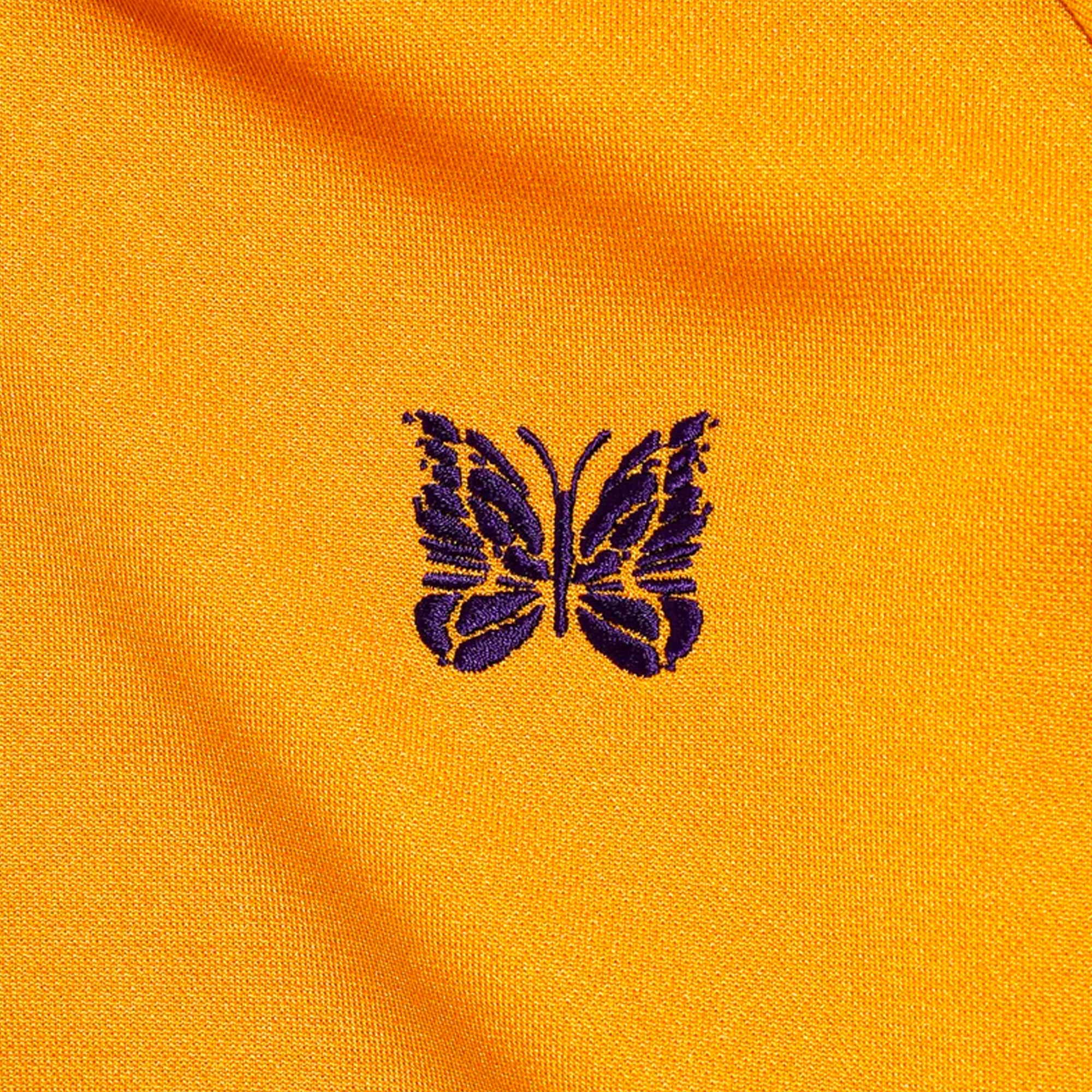 Needles Mens Track Jacket