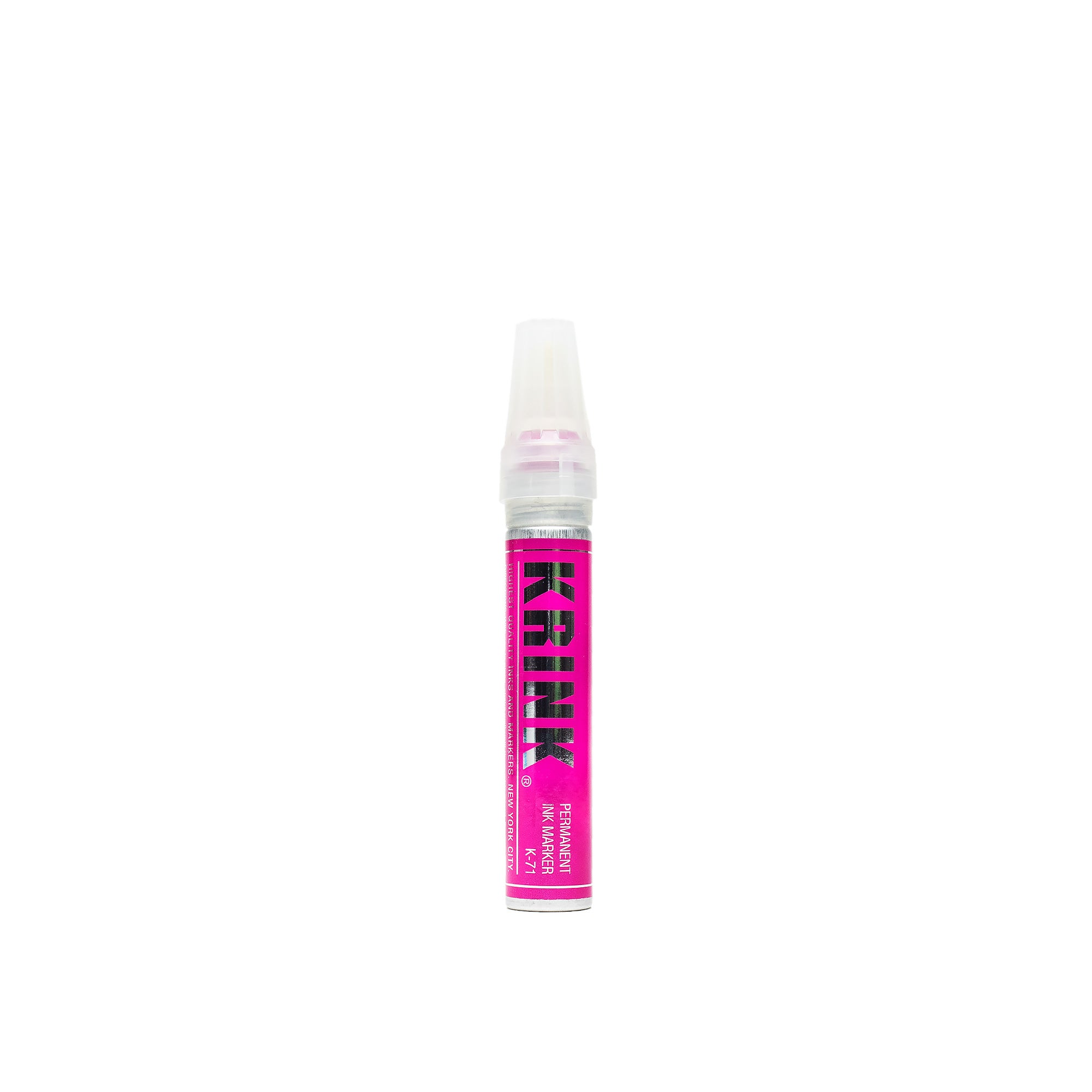 Krink K-71 Marker