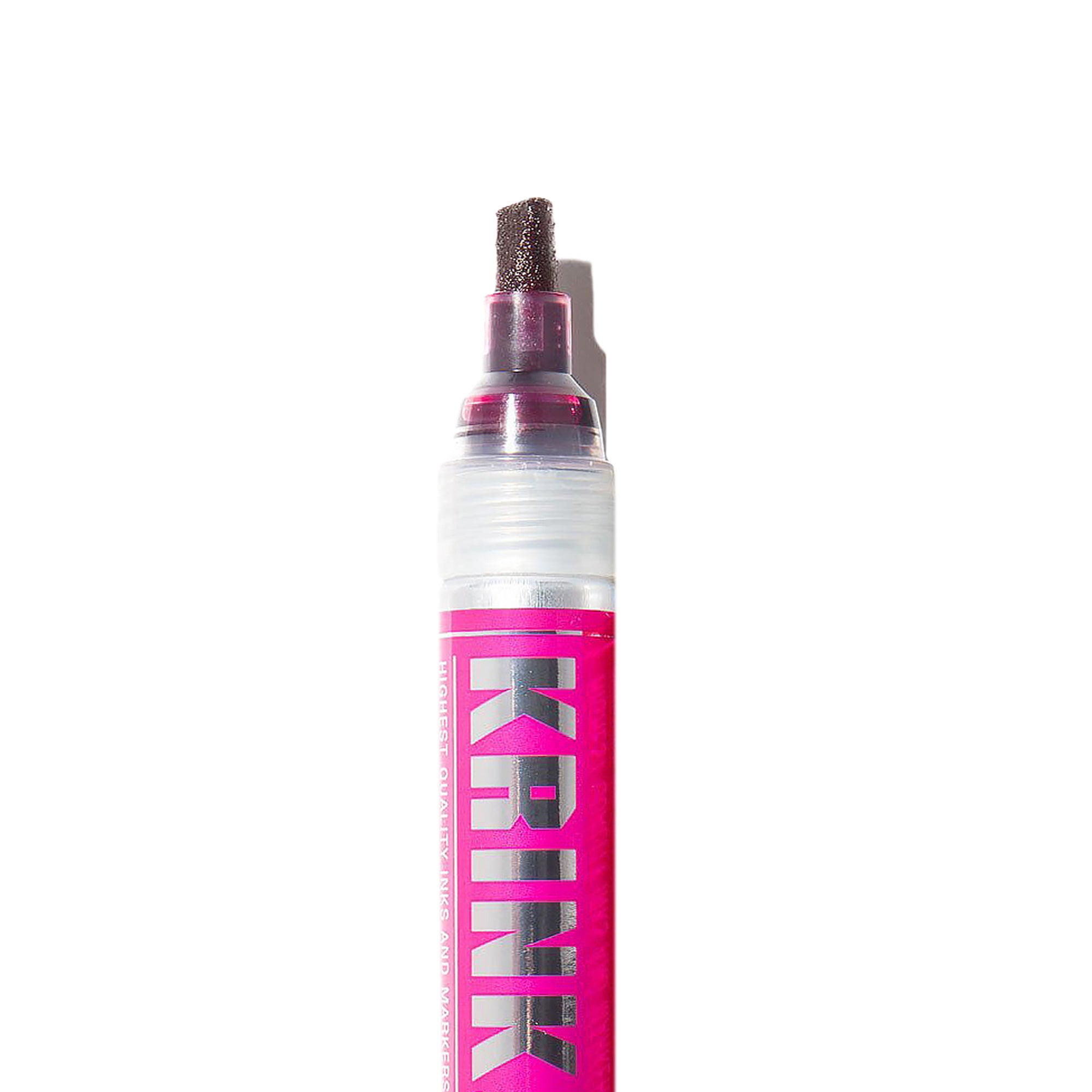 Krink K-71 Marker