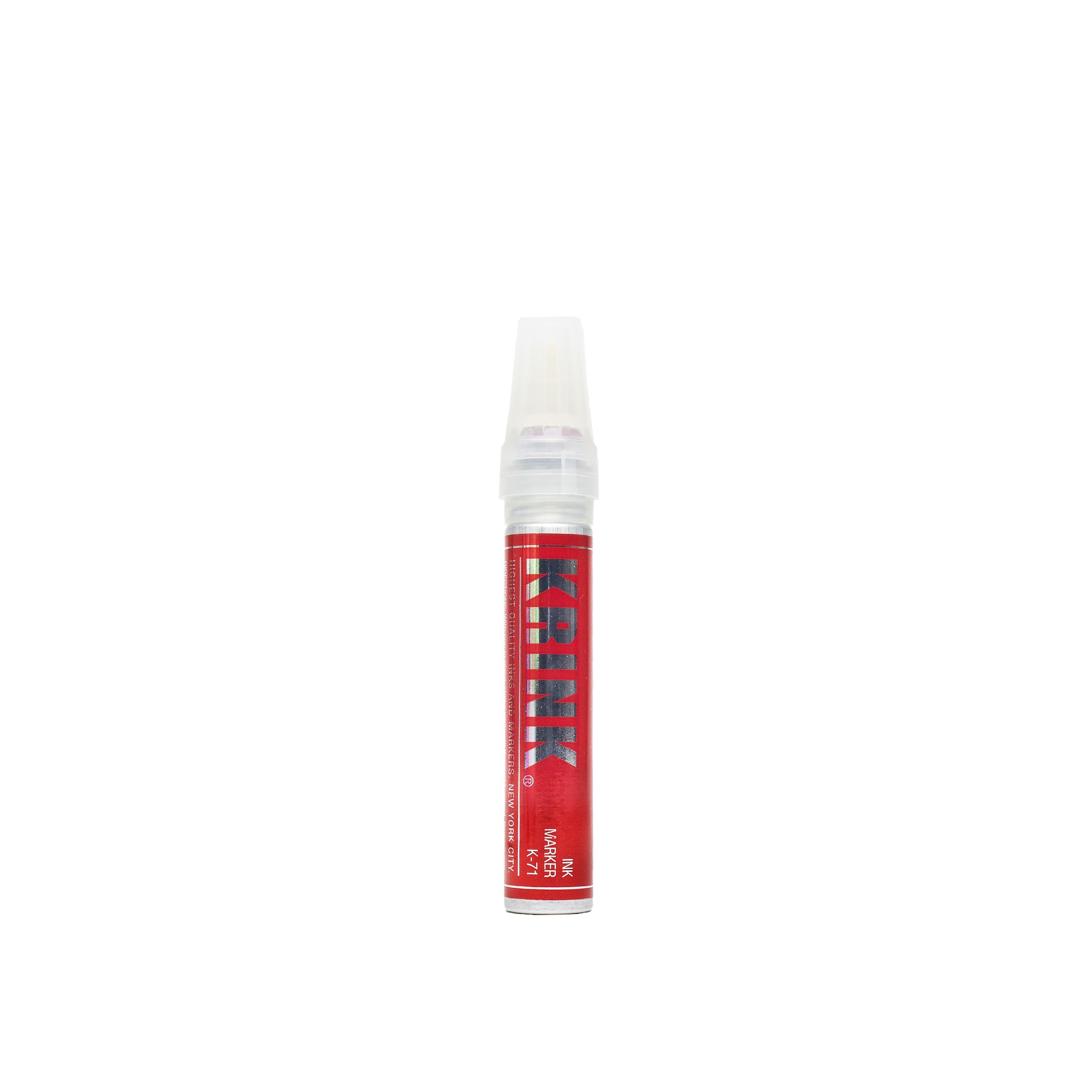 Krink K-71 Marker