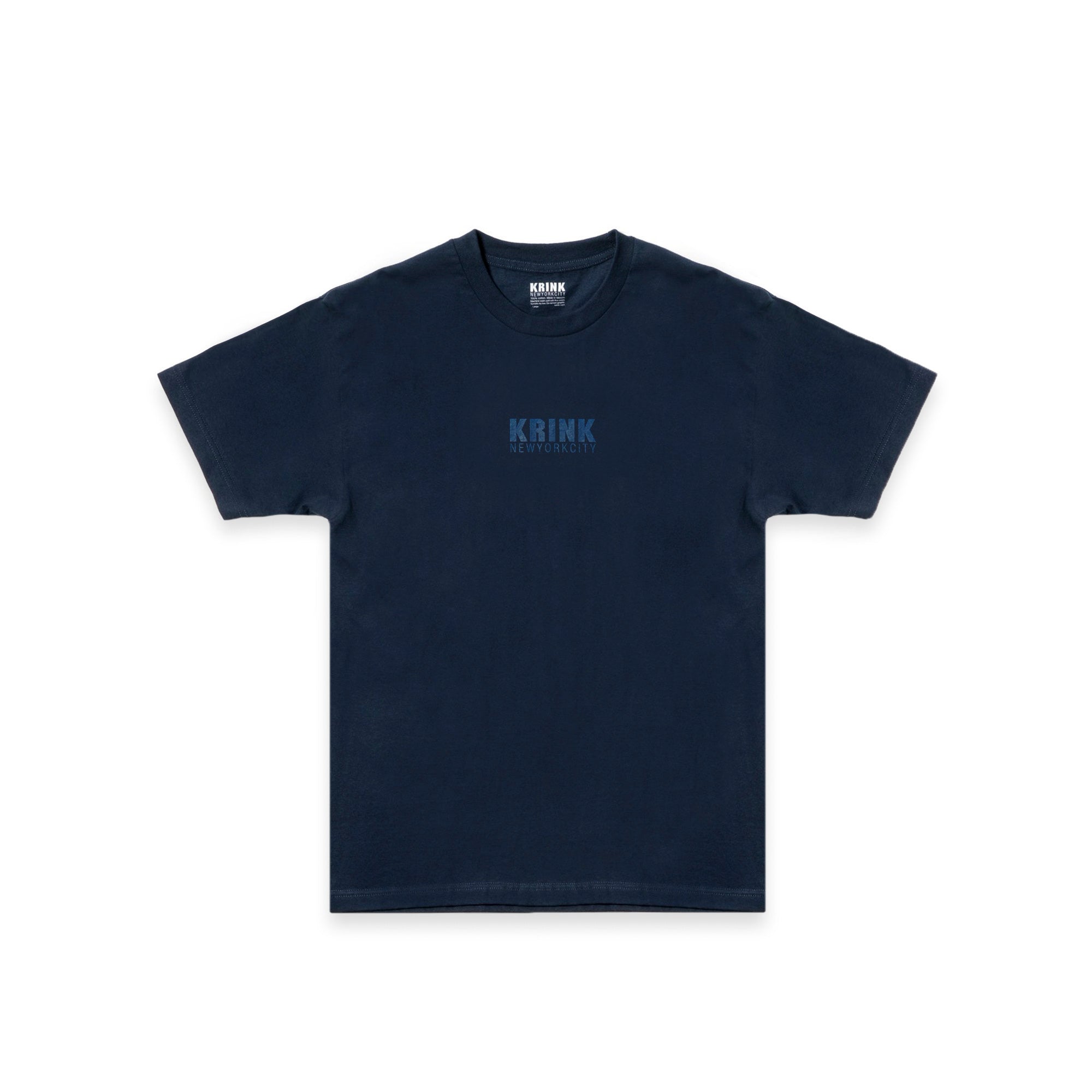 Krink Logo Tee