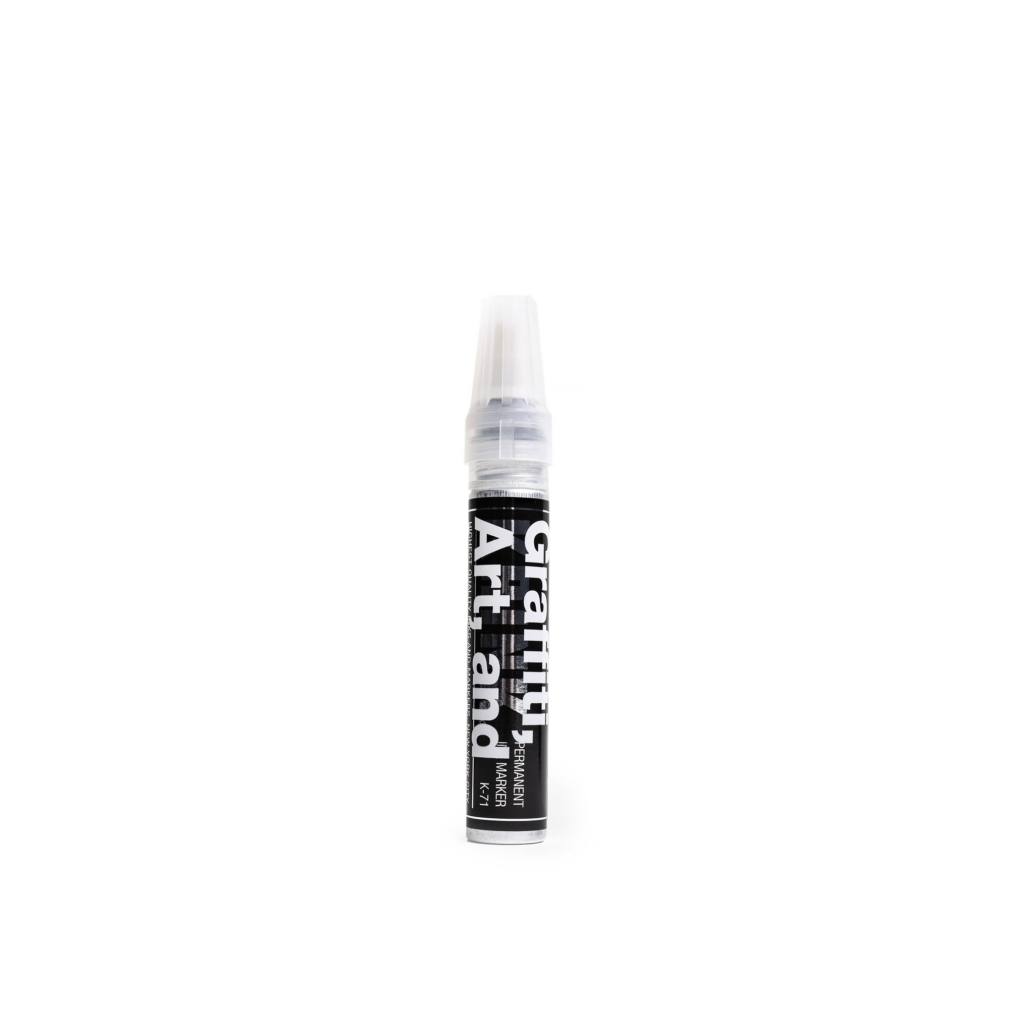 KRINK RIZZOLI PERMANENT INK MARKER