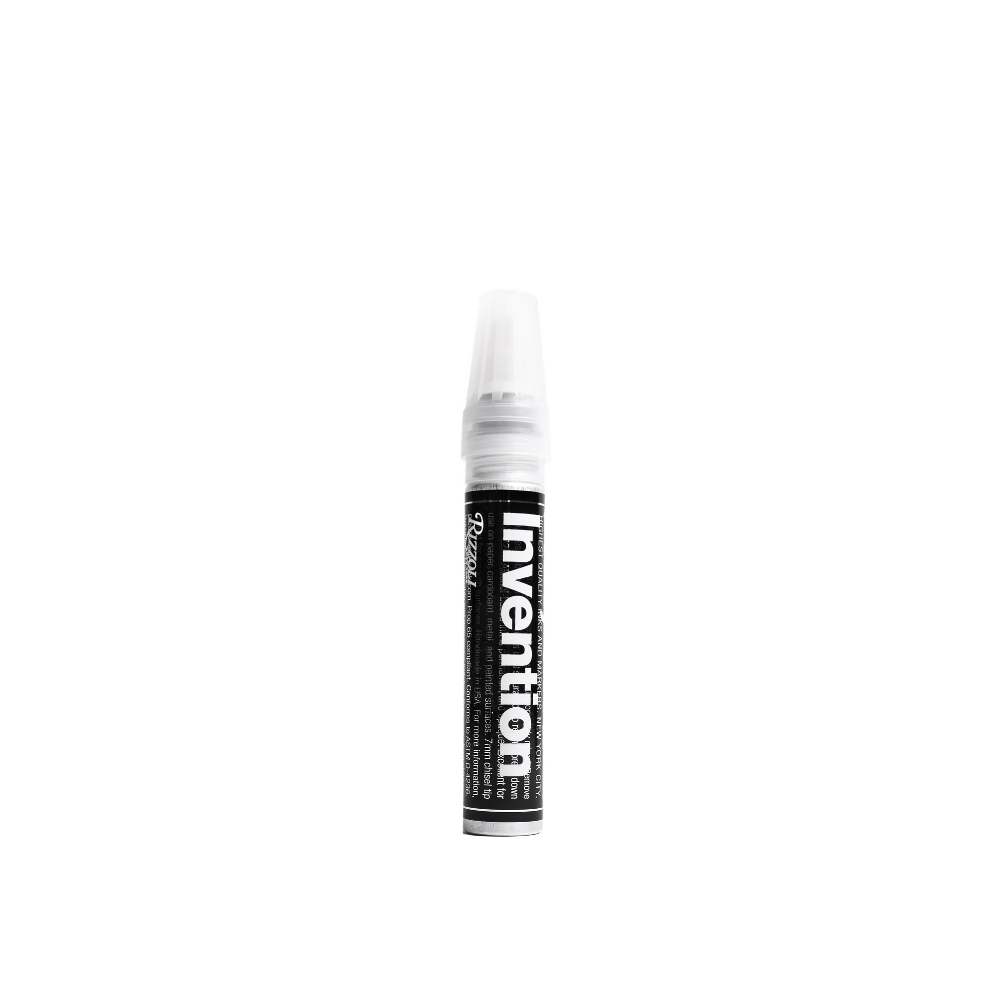 KRINK RIZZOLI PERMANENT INK MARKER
