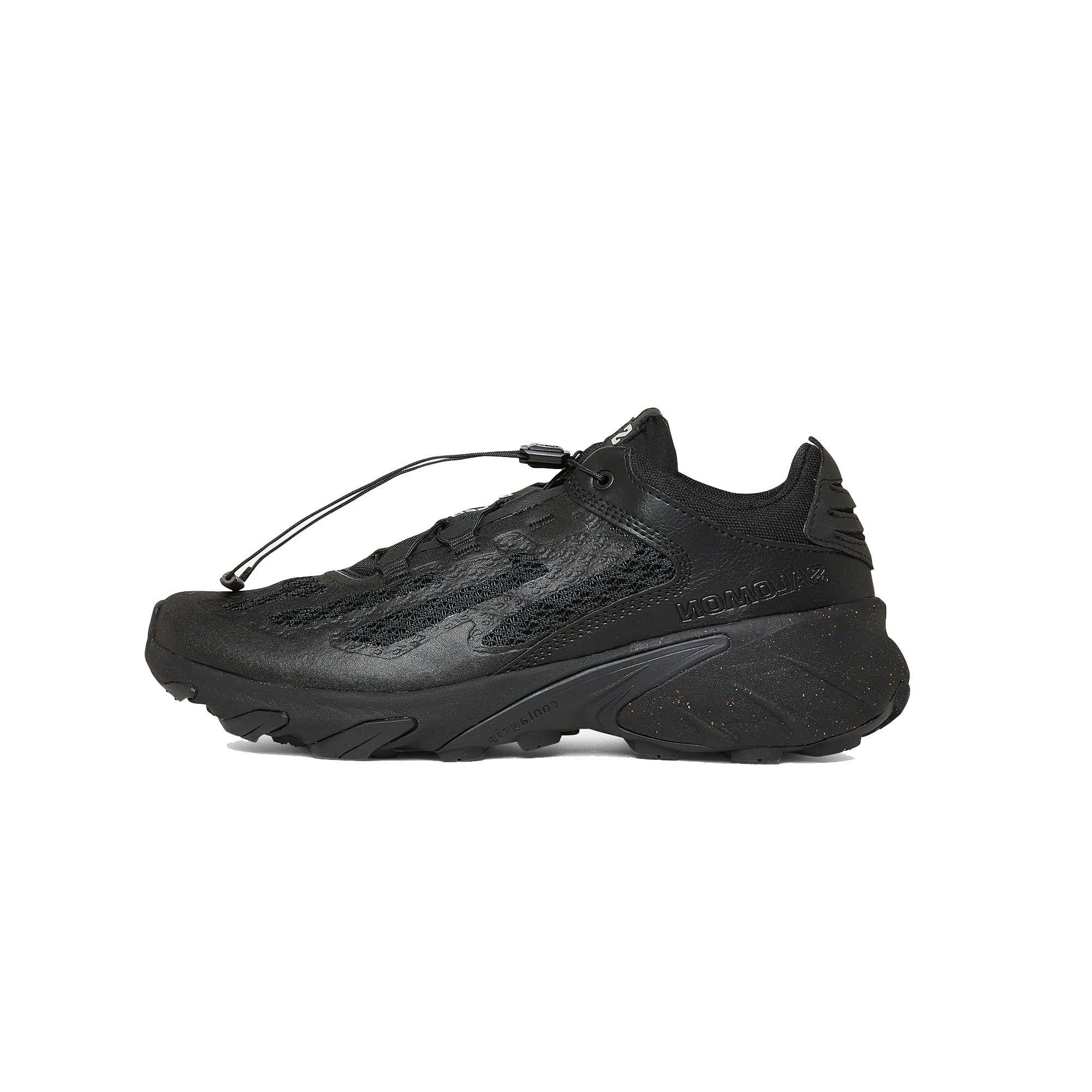 Salomon Mens Speedverse PRG Shoes