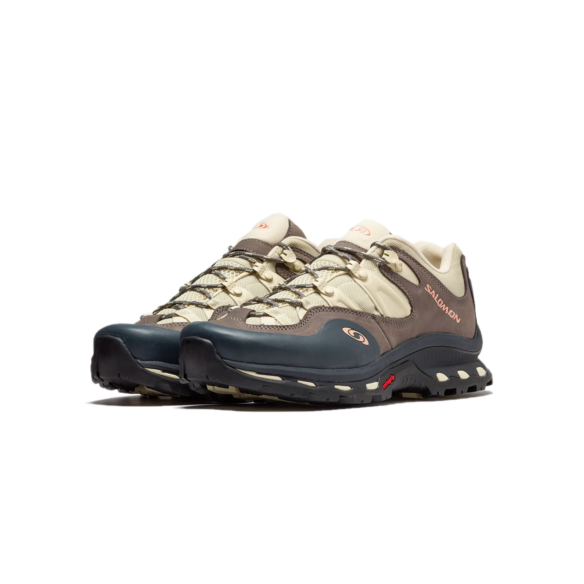 Salomon Mens XT-Quest 2 Shoes