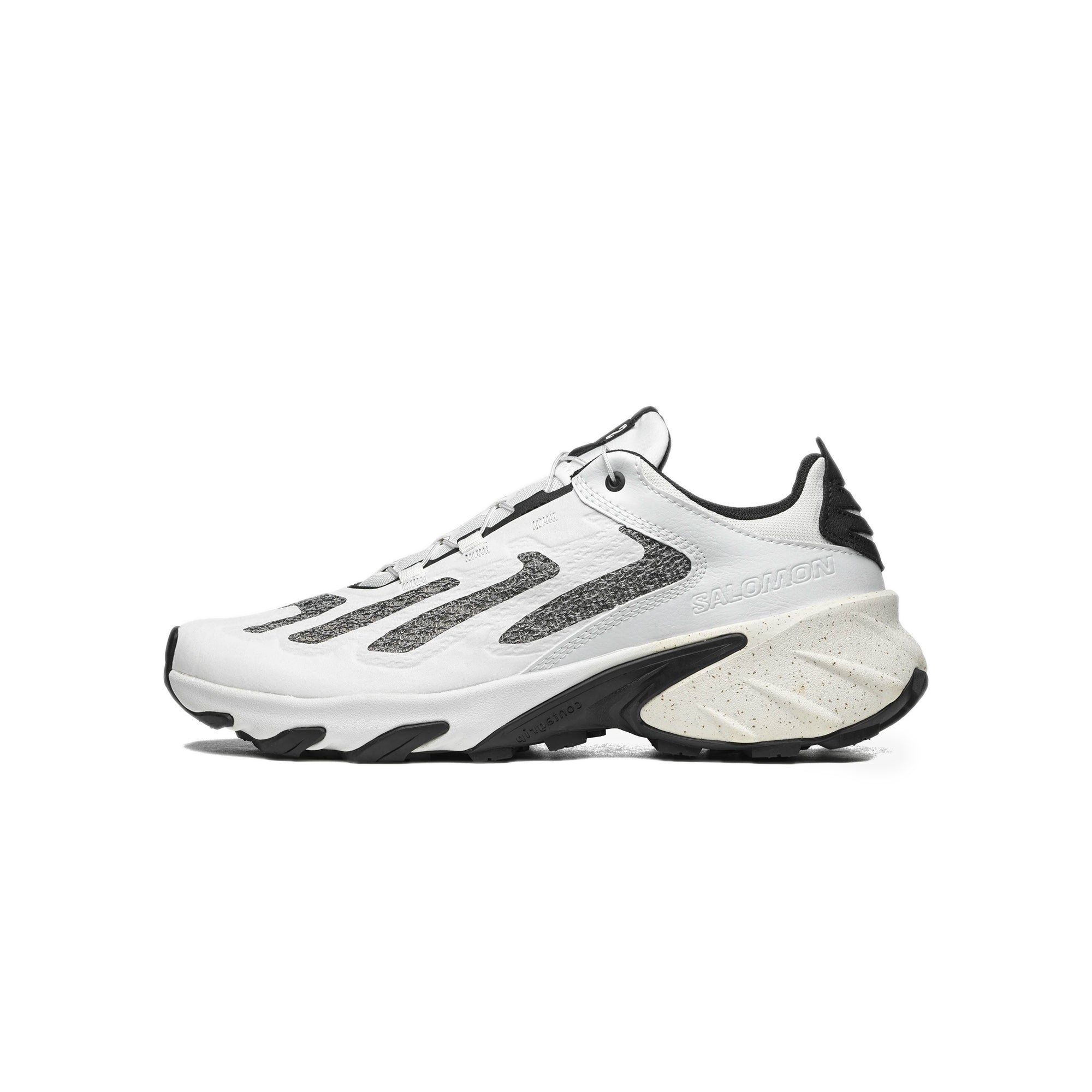 Salomon Mens Speedverse PRG Shoes