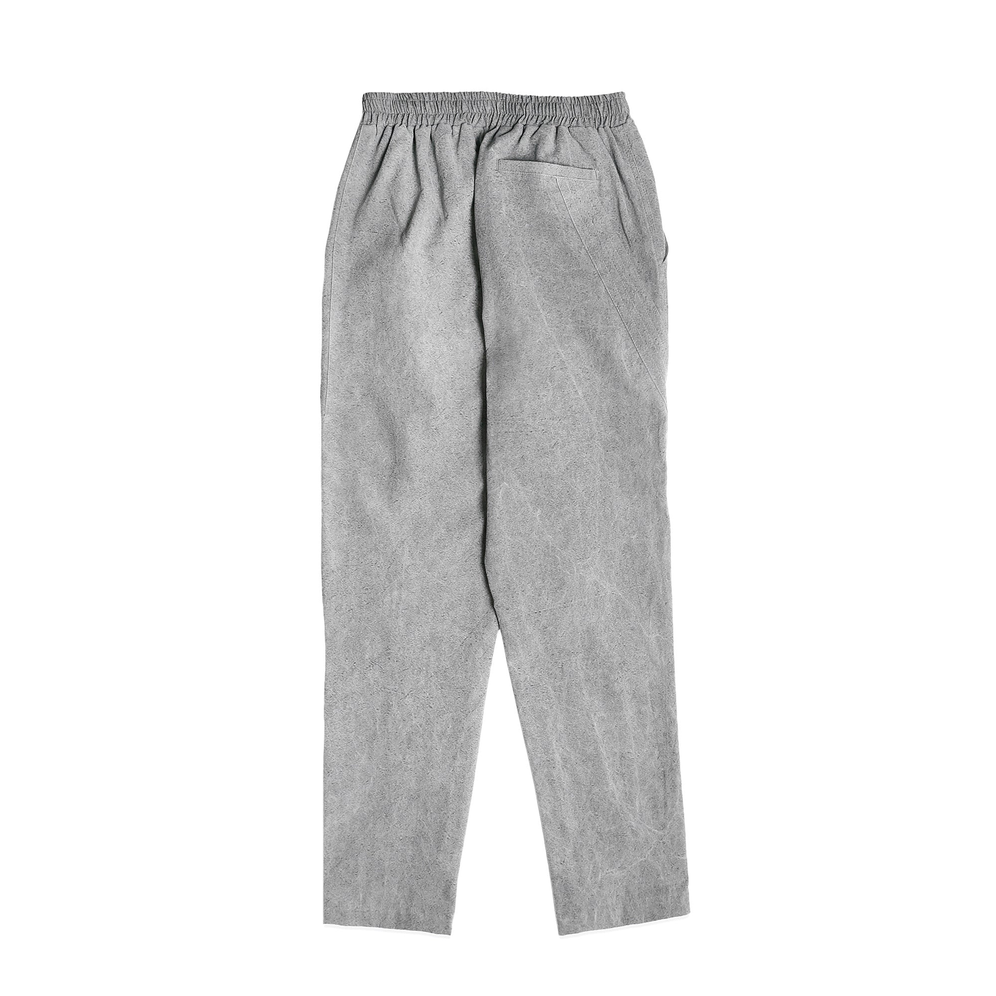 Iise Lounge Pants - Grey