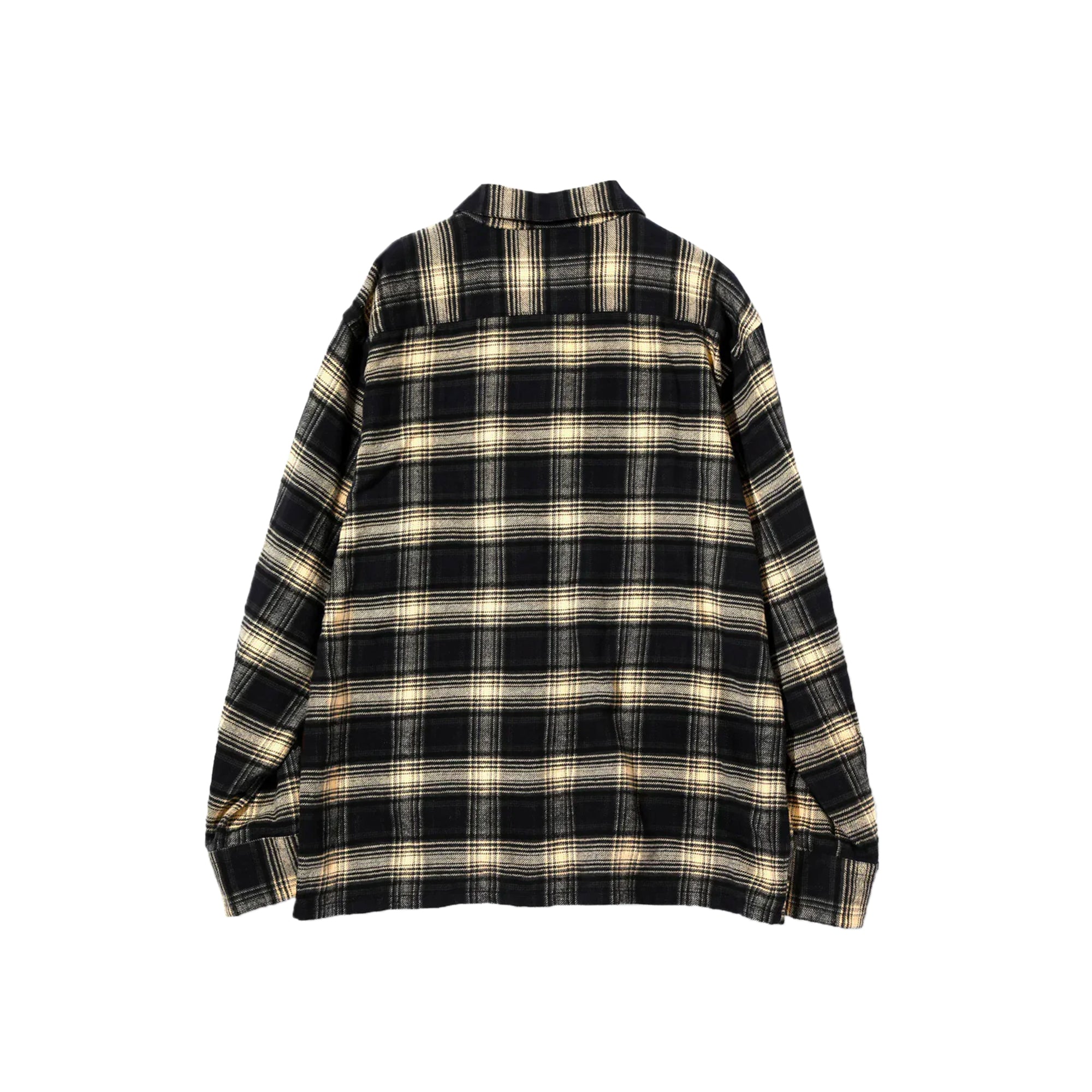 South2 West8 Mens 6 Pocket Shirt