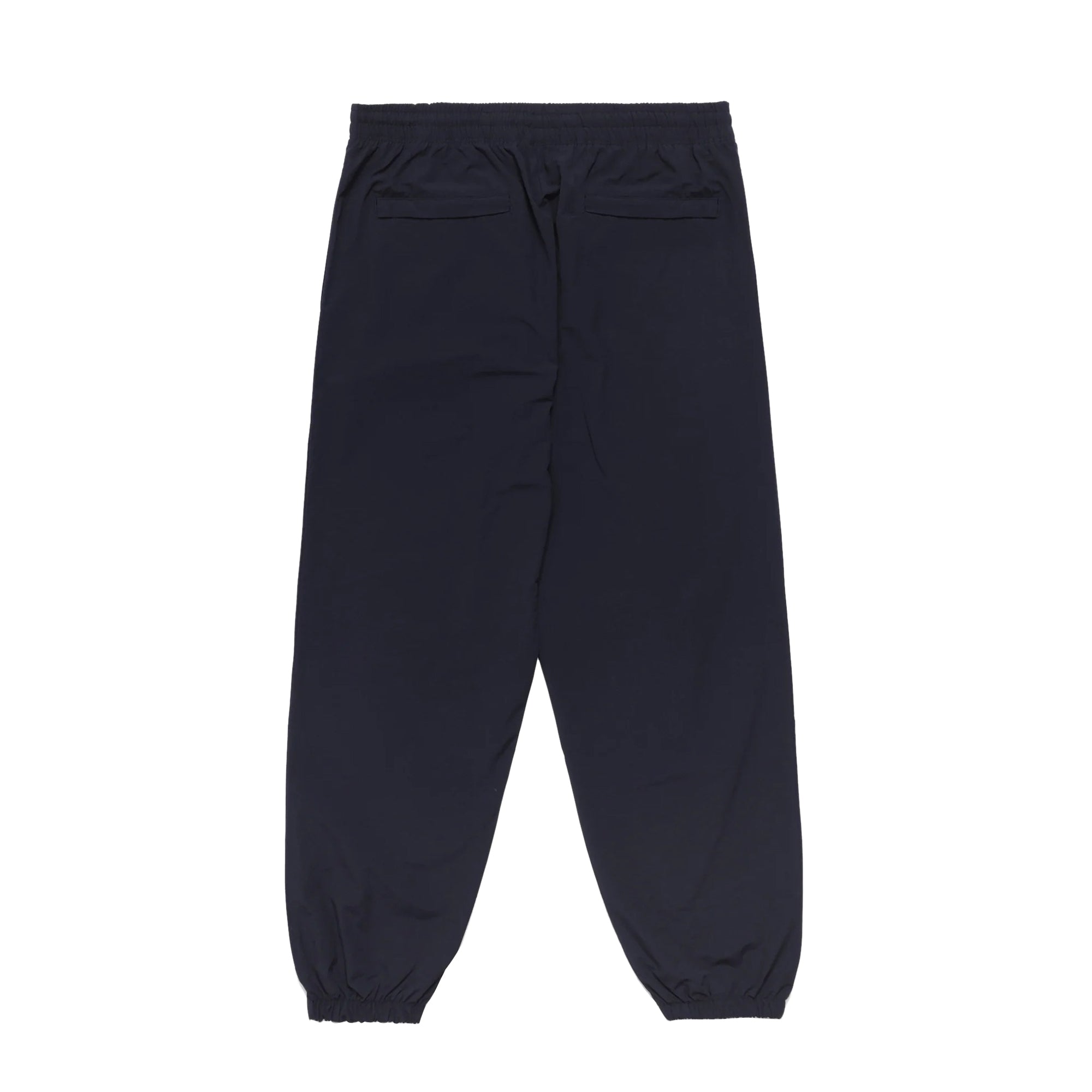 Malbon Golf Mens Varsity Nylon Pants
