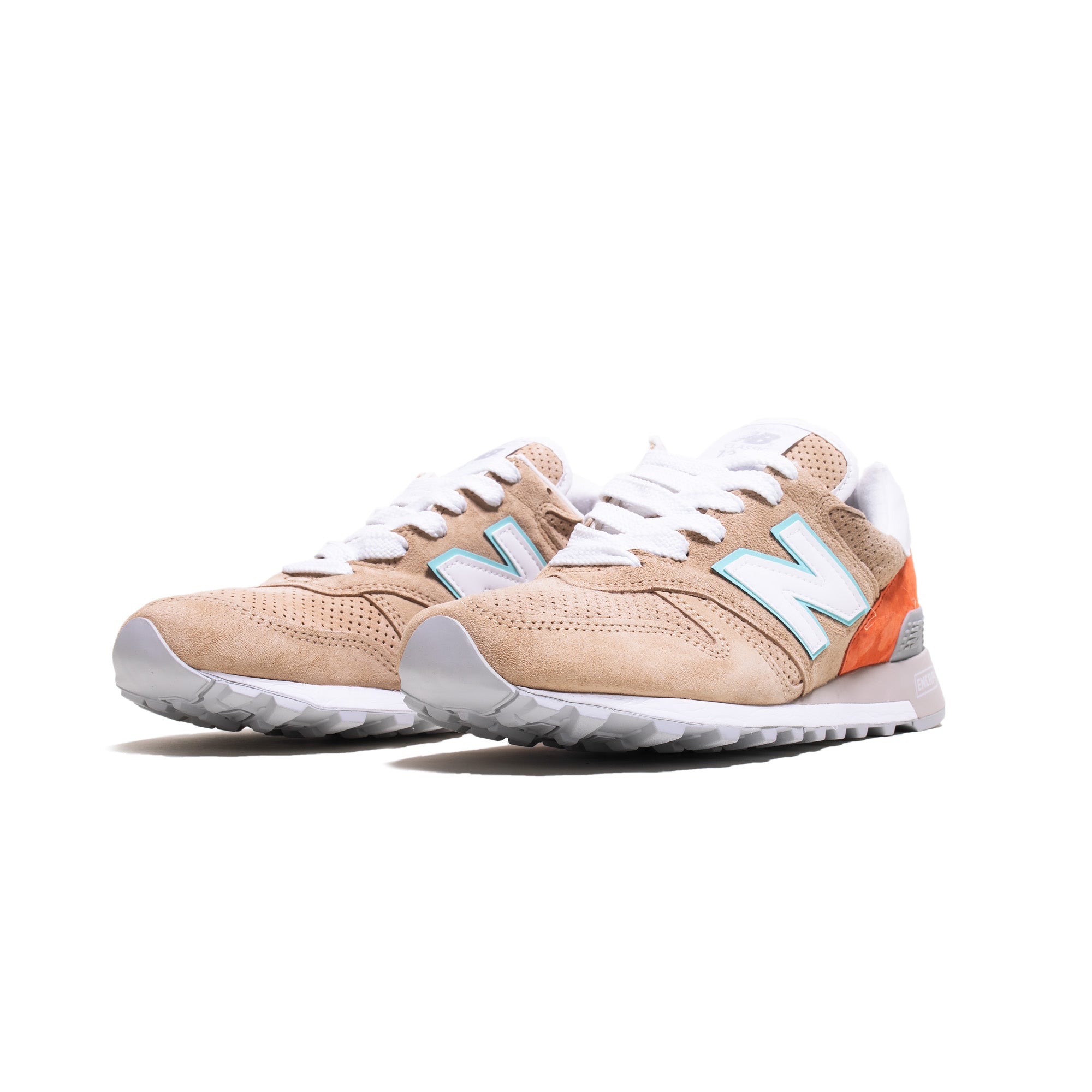 NEW BALANCE MEN 1300