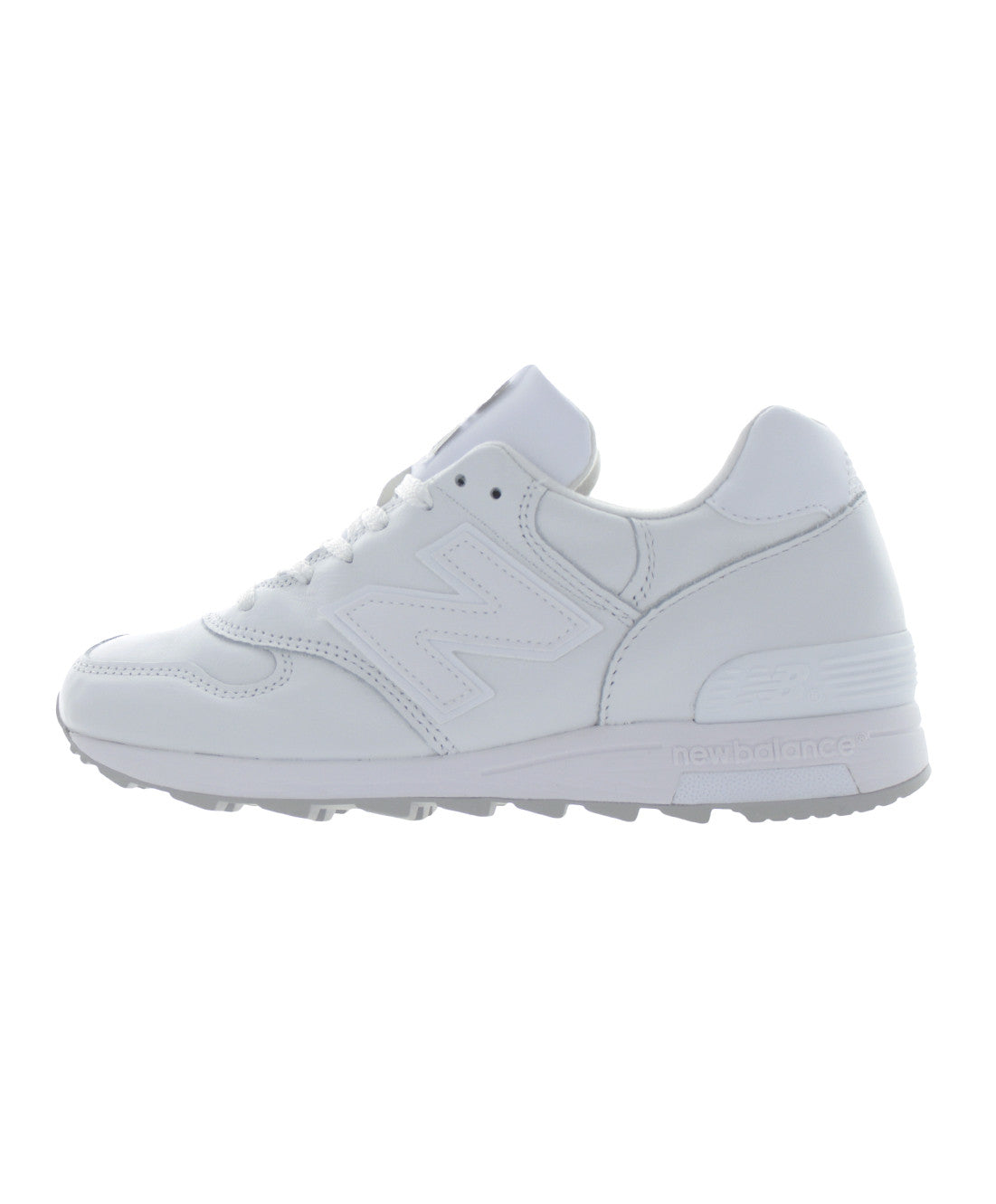 New Balance: M1400JWT "Summer Whiteout" (White)