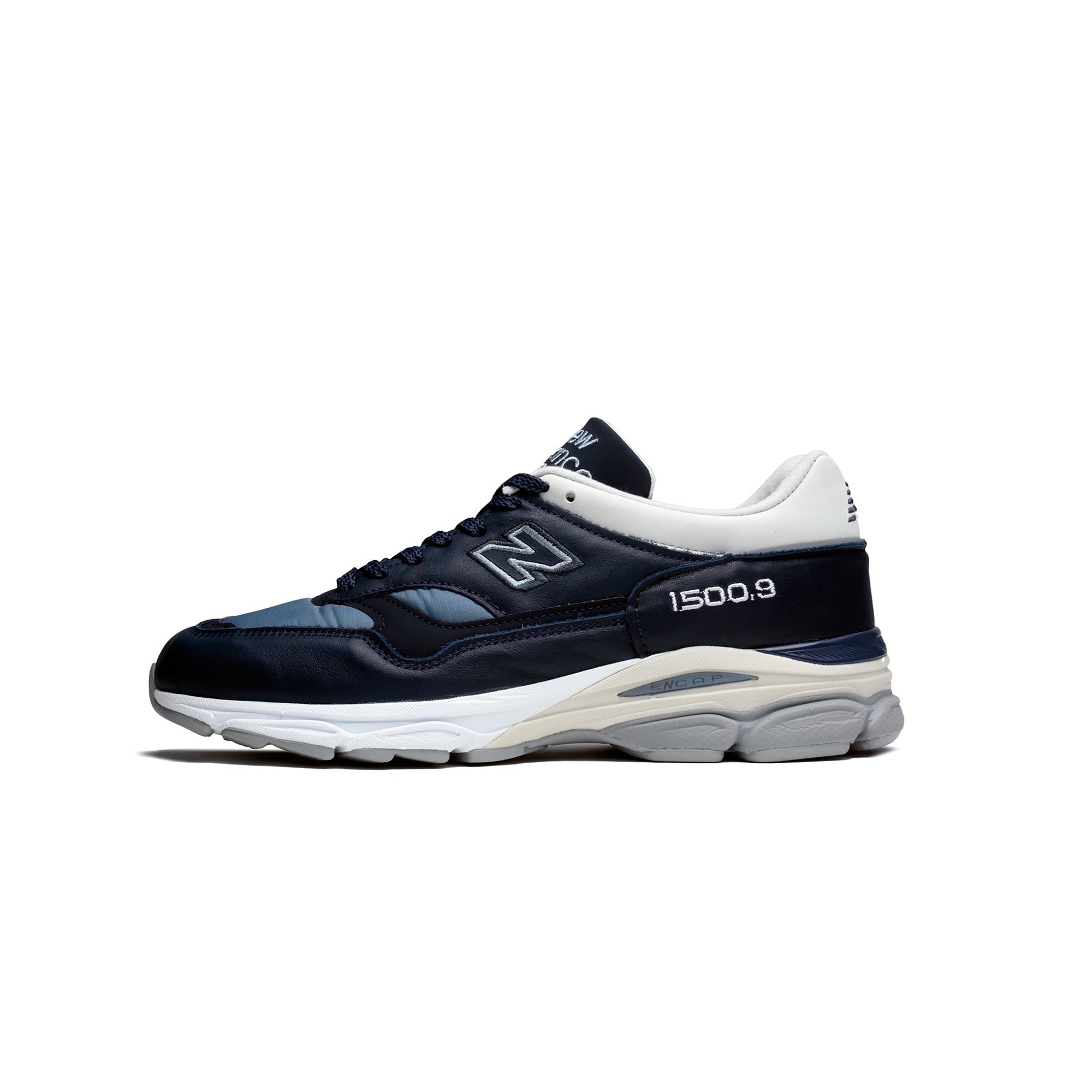 New Balance 1500.9 [M15009LP]