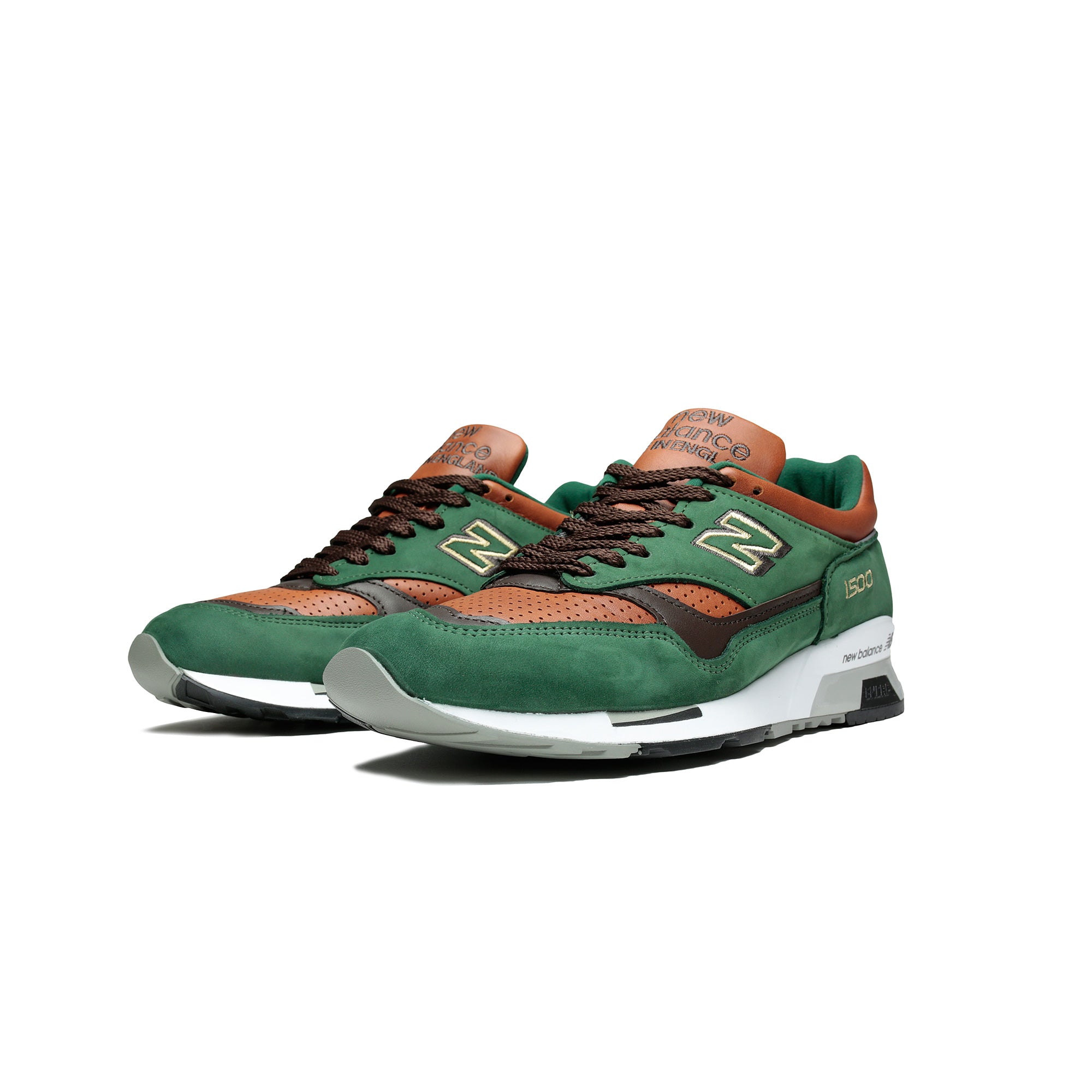New Balance 1500 [M1500GT]