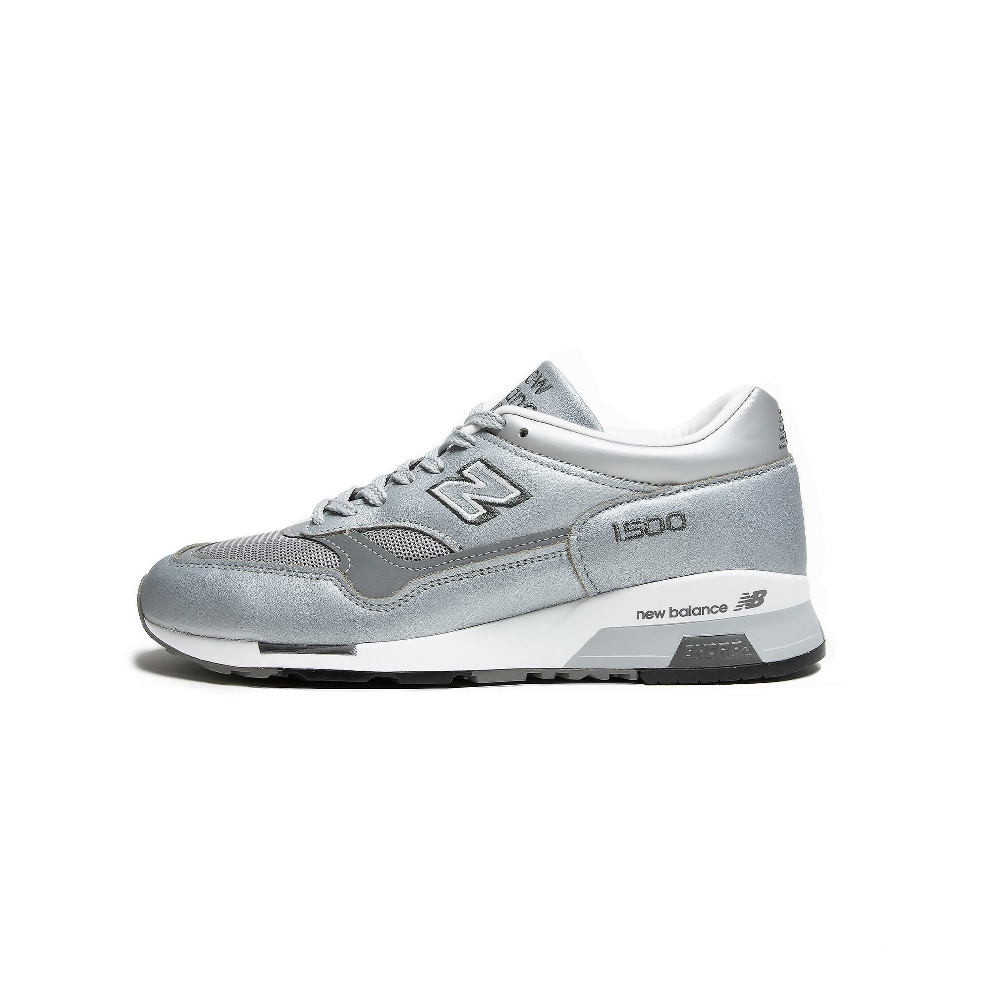 New Balance 1500 Holiday Pack [M1500JBS]