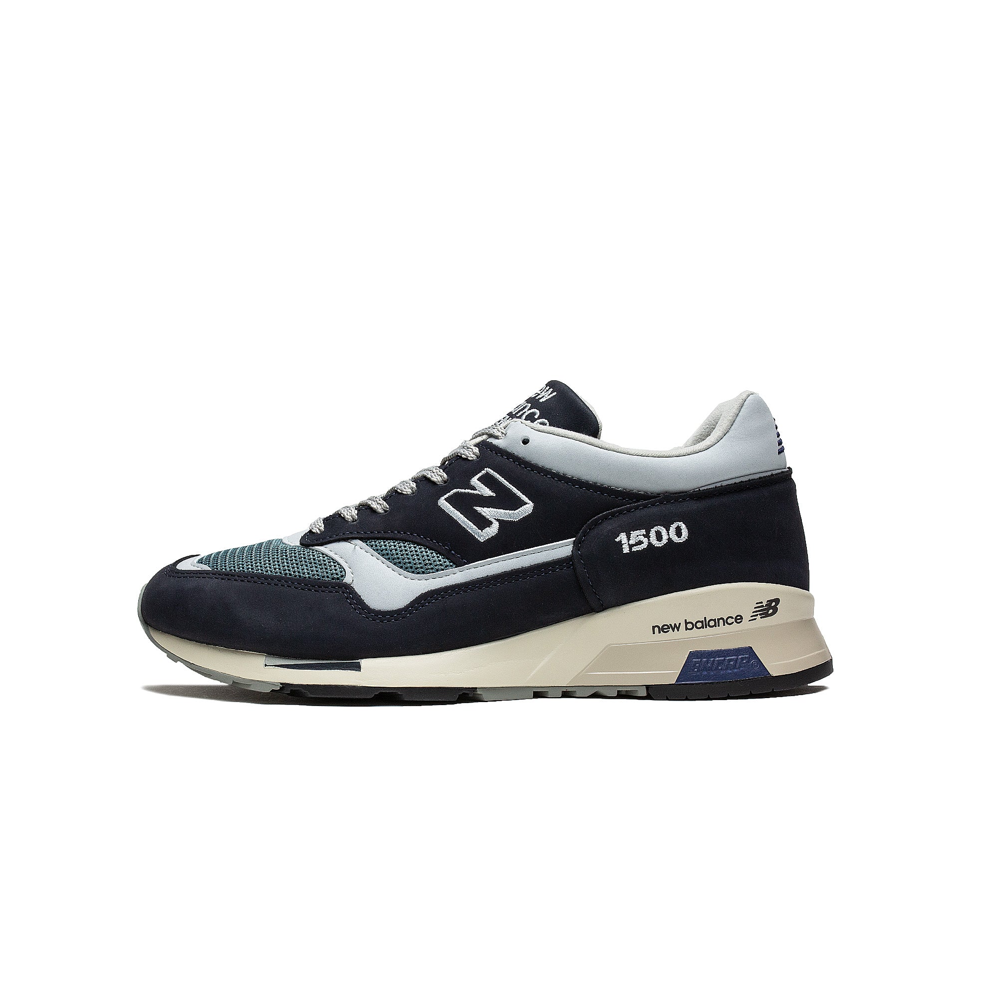 New Balance 1500 [M1500OGN]