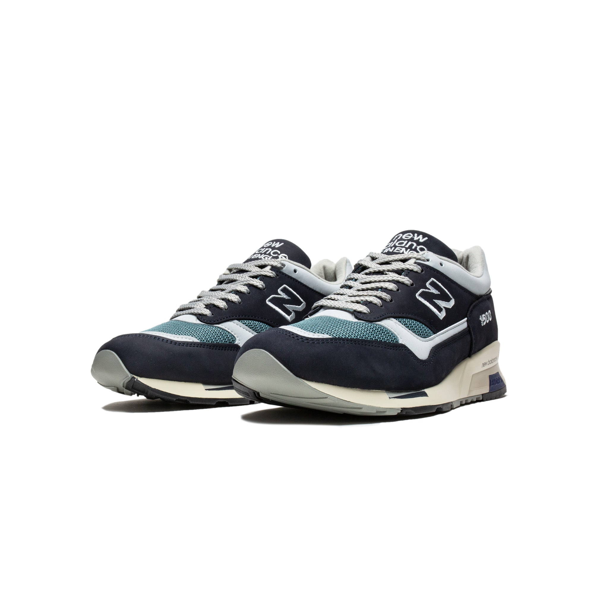 New Balance 1500 [M1500OGN]