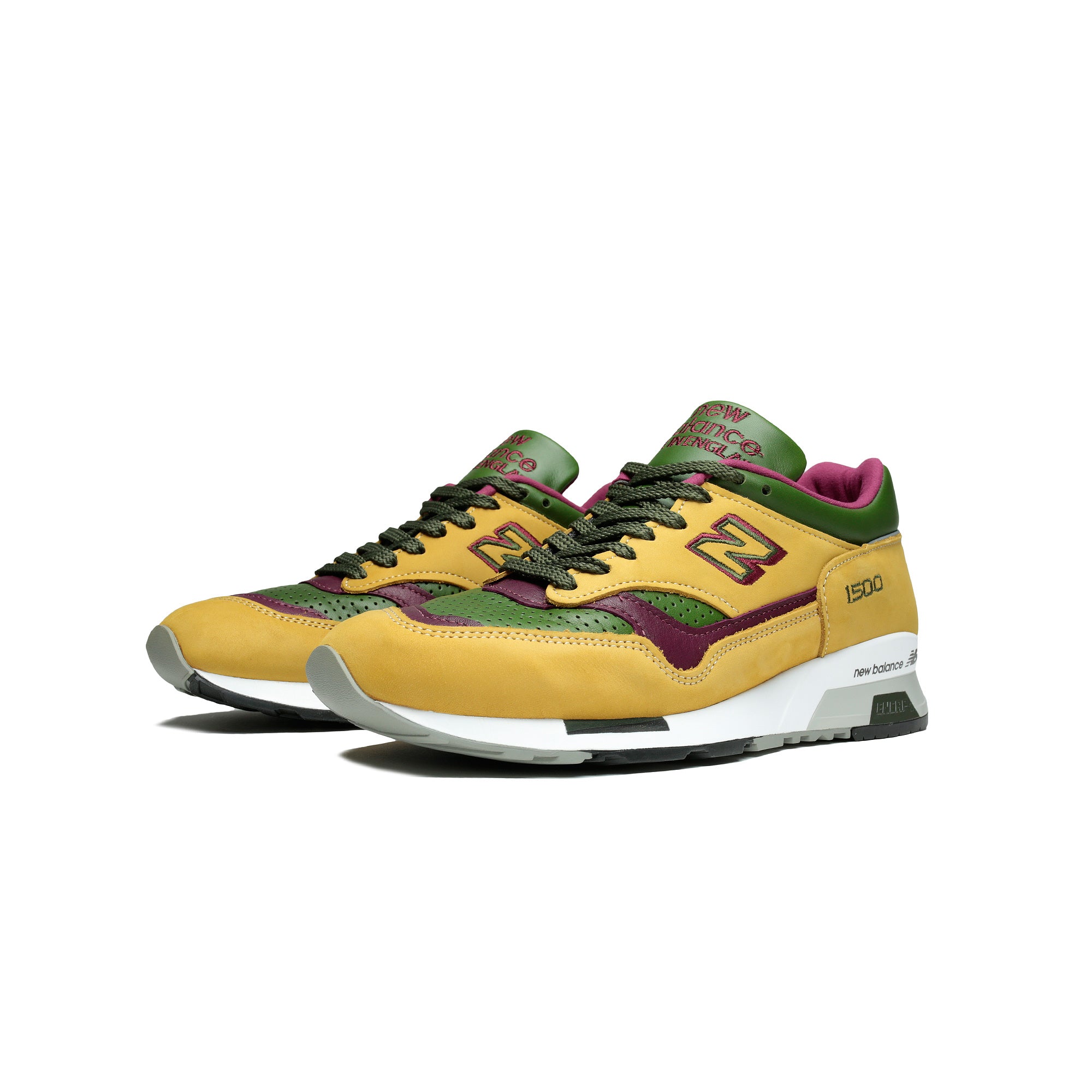 New Balance 1500 [M1500TGB]