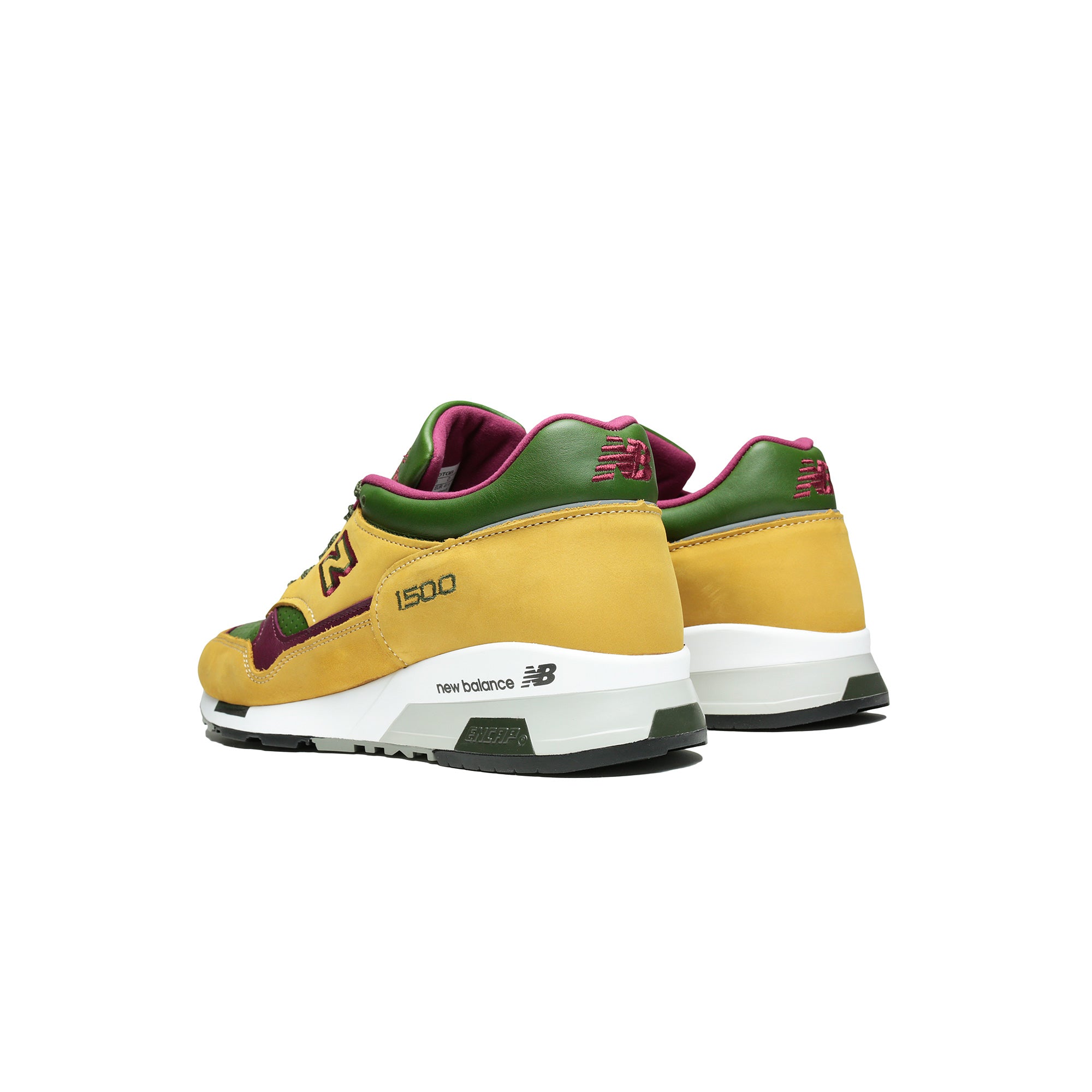 New Balance 1500 [M1500TGB]