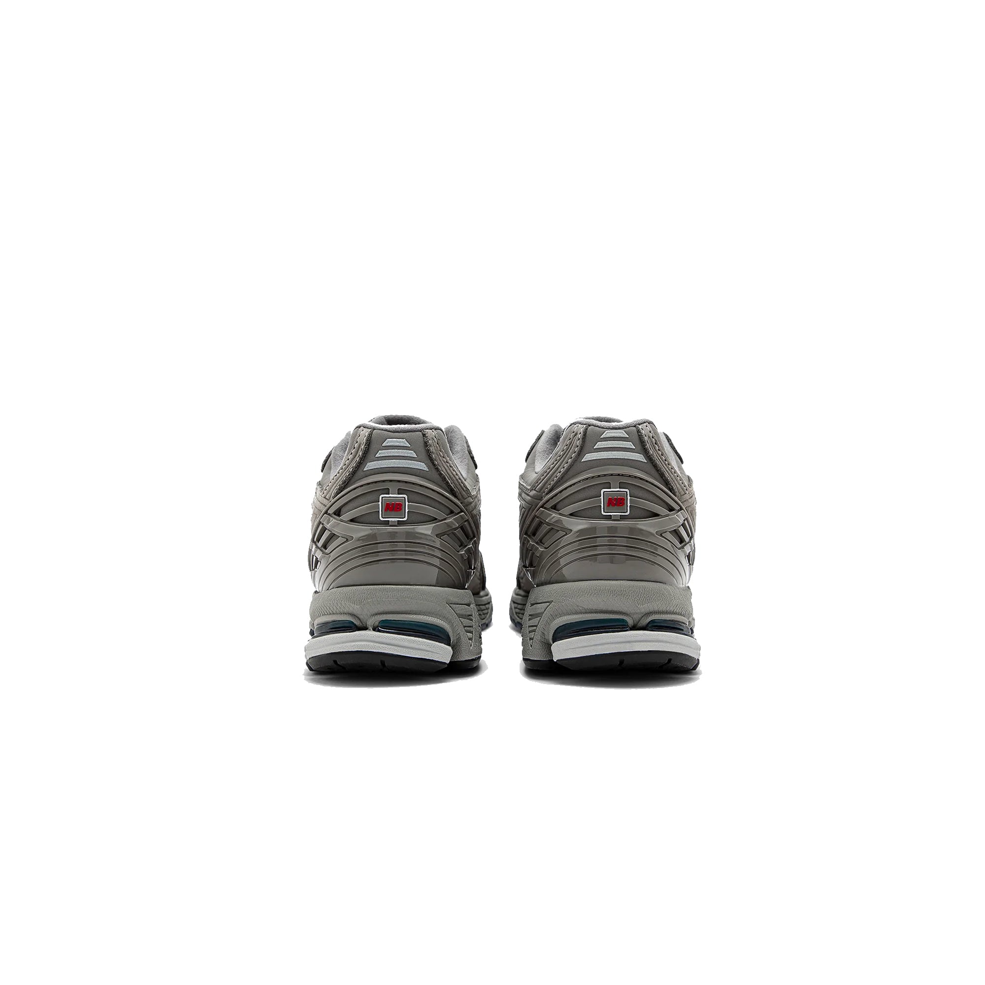 New Balance Mens 1906R Shoes