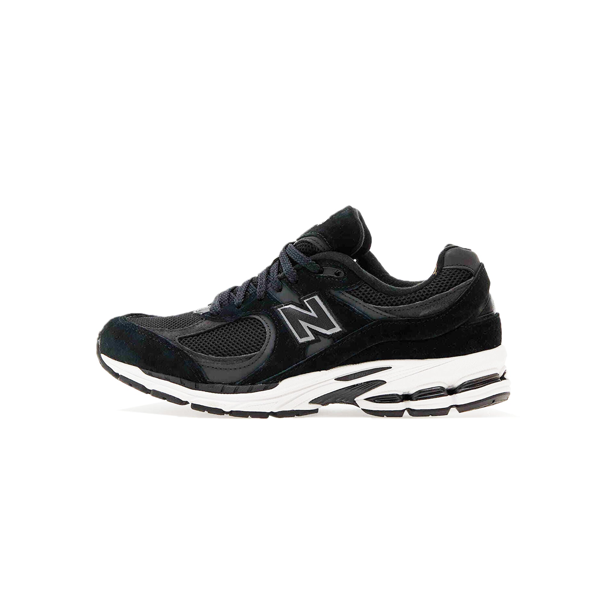 New Balance 2002R Shoes