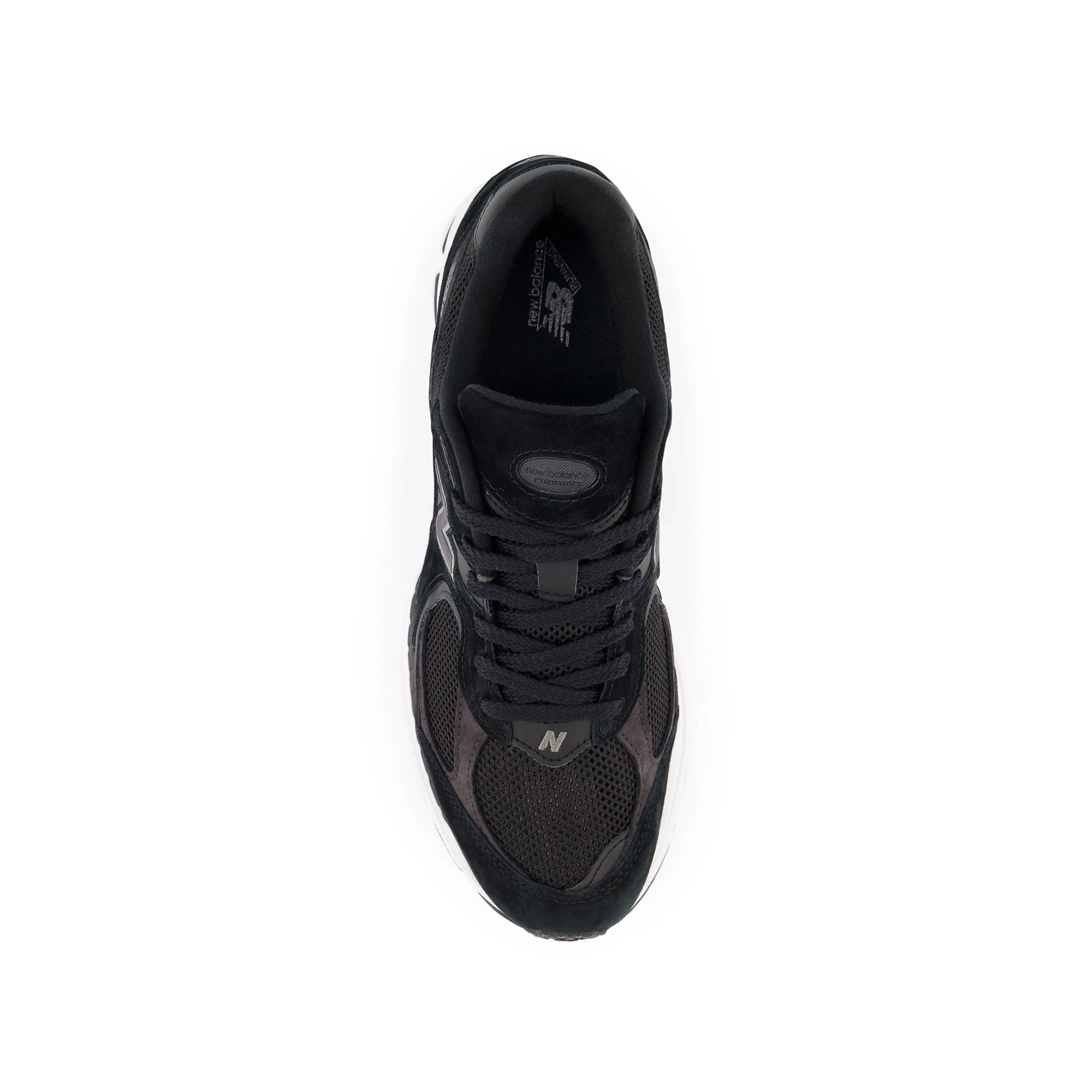 New Balance 2002R Shoes
