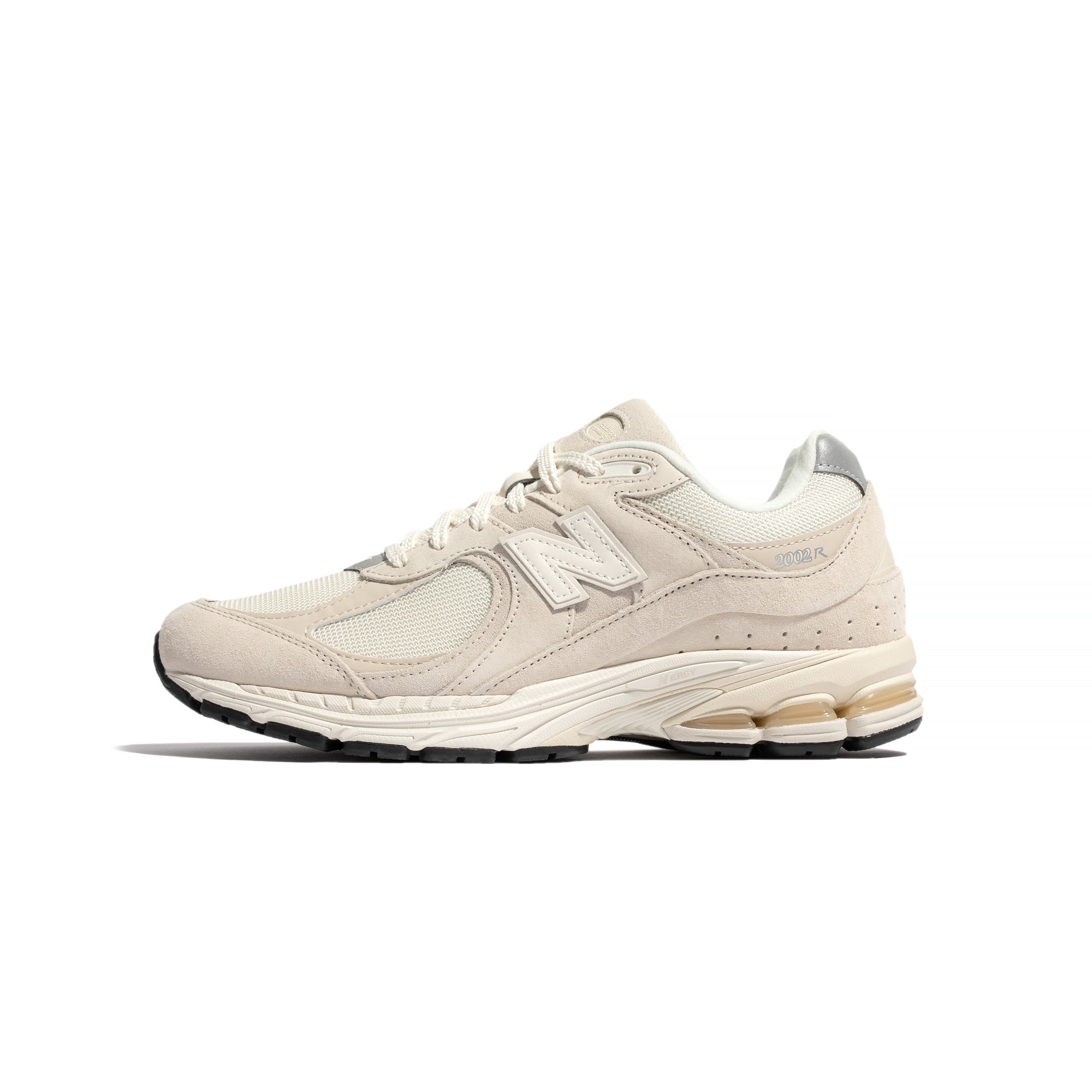 New Balance Mens 2002R Shoes