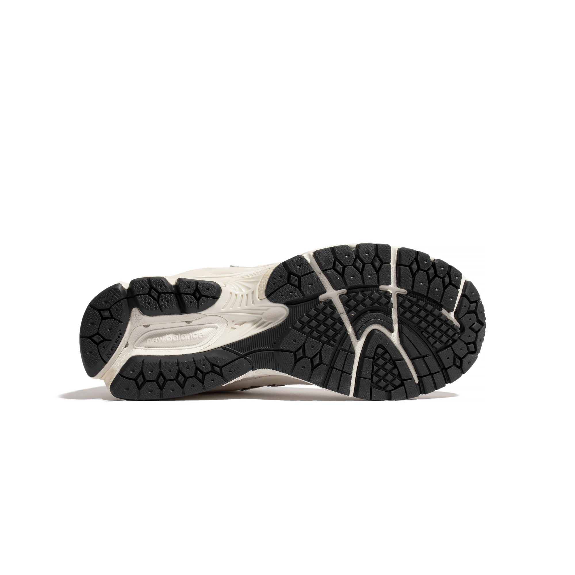 New Balance Mens 2002R Shoes
