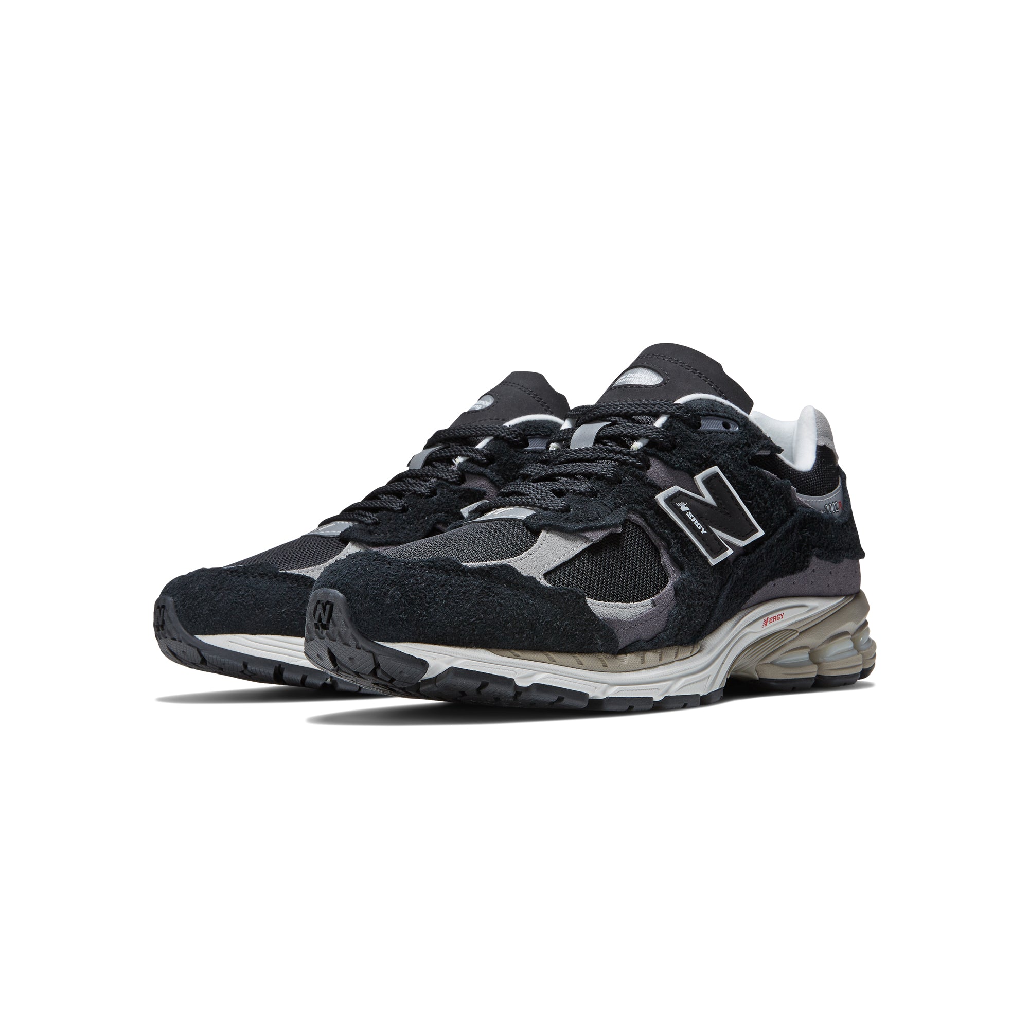 New Balance 2002RD Shoes