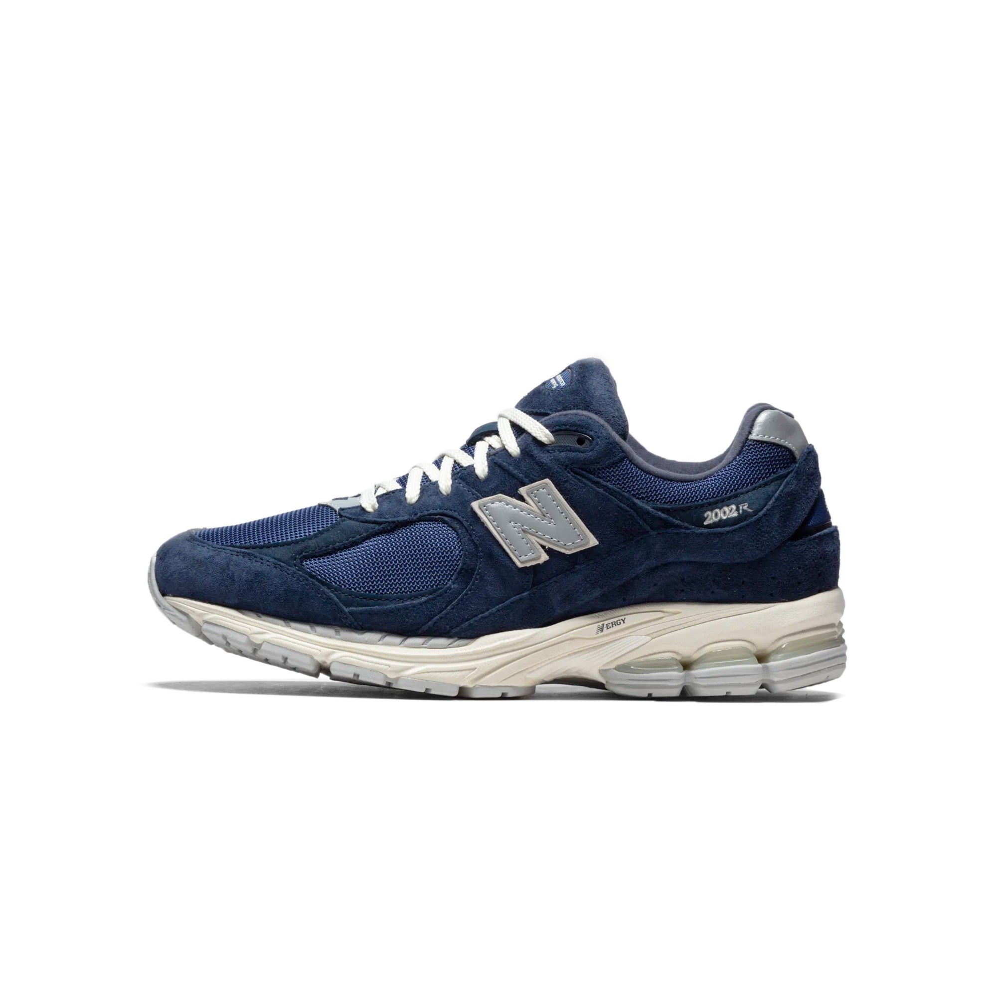 New Balance Mens 2002R Shoes