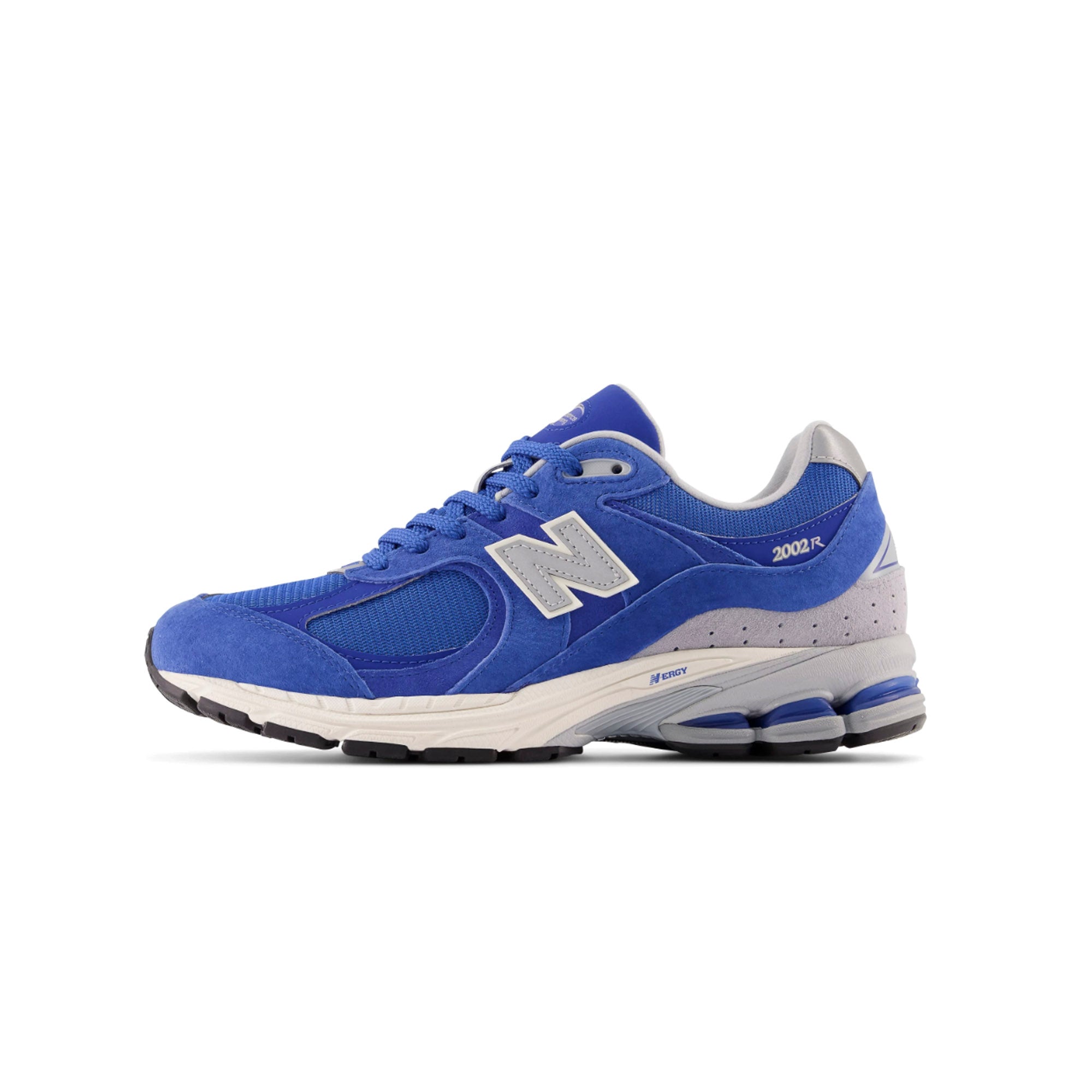 New Balance Mens 2002R Shoes