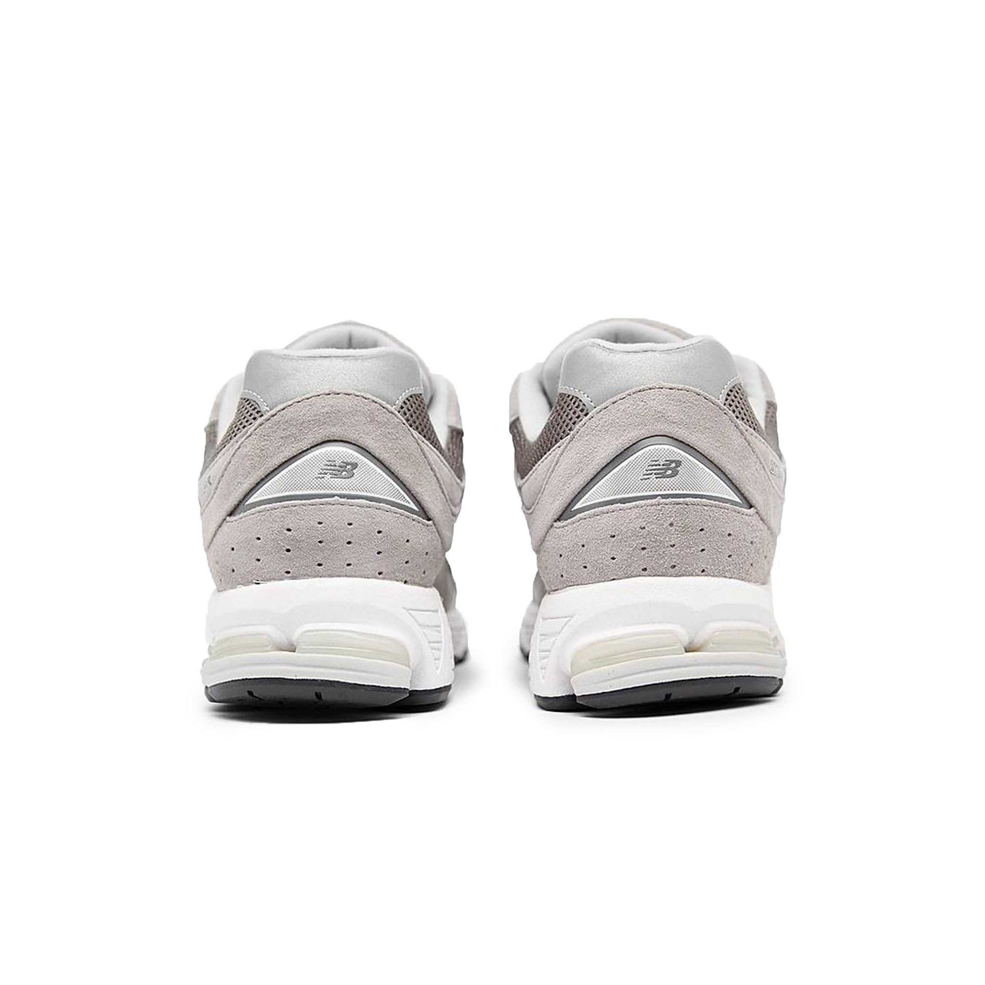 New Balance Mens 2002R Shoes
