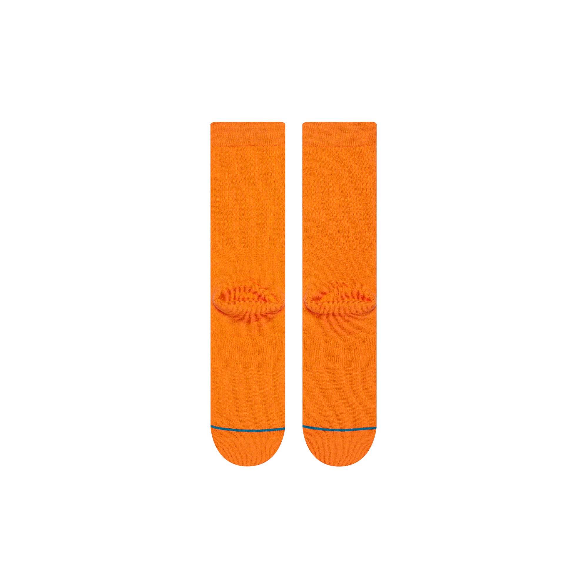 Stance Icon [M311D14ICO]