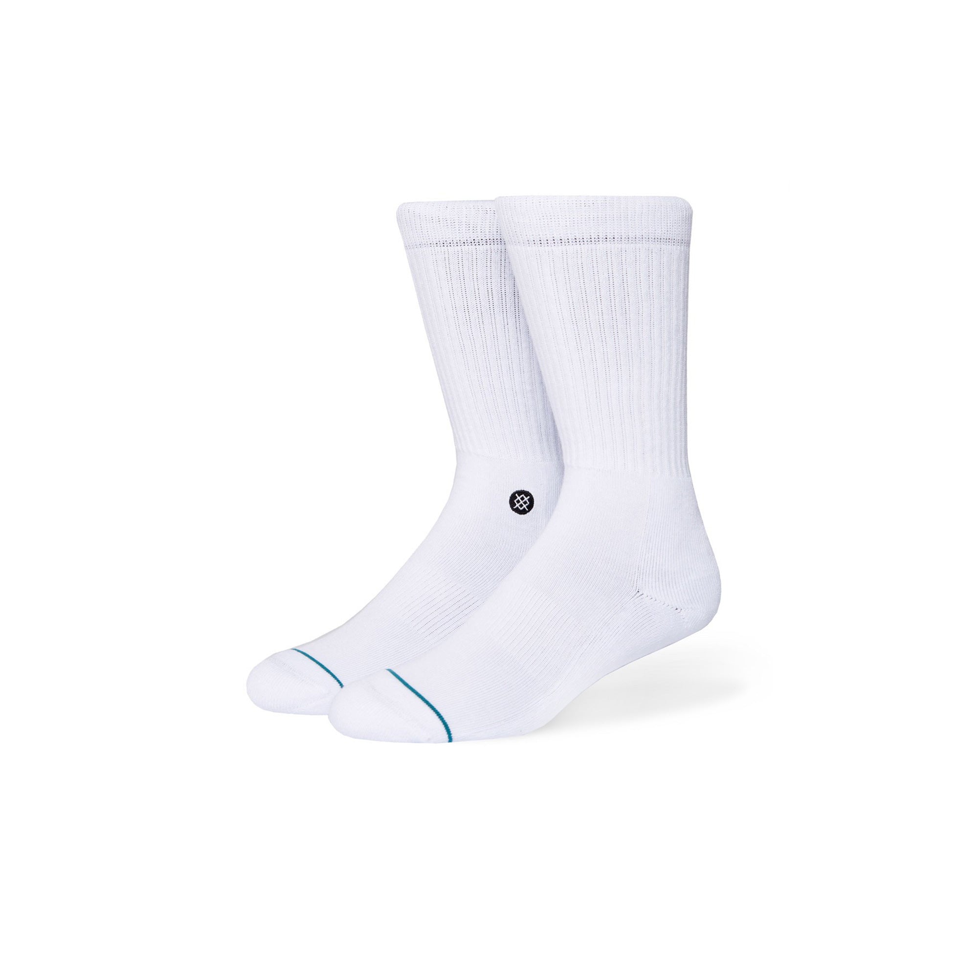 Stance Icon [M311D14ICO]