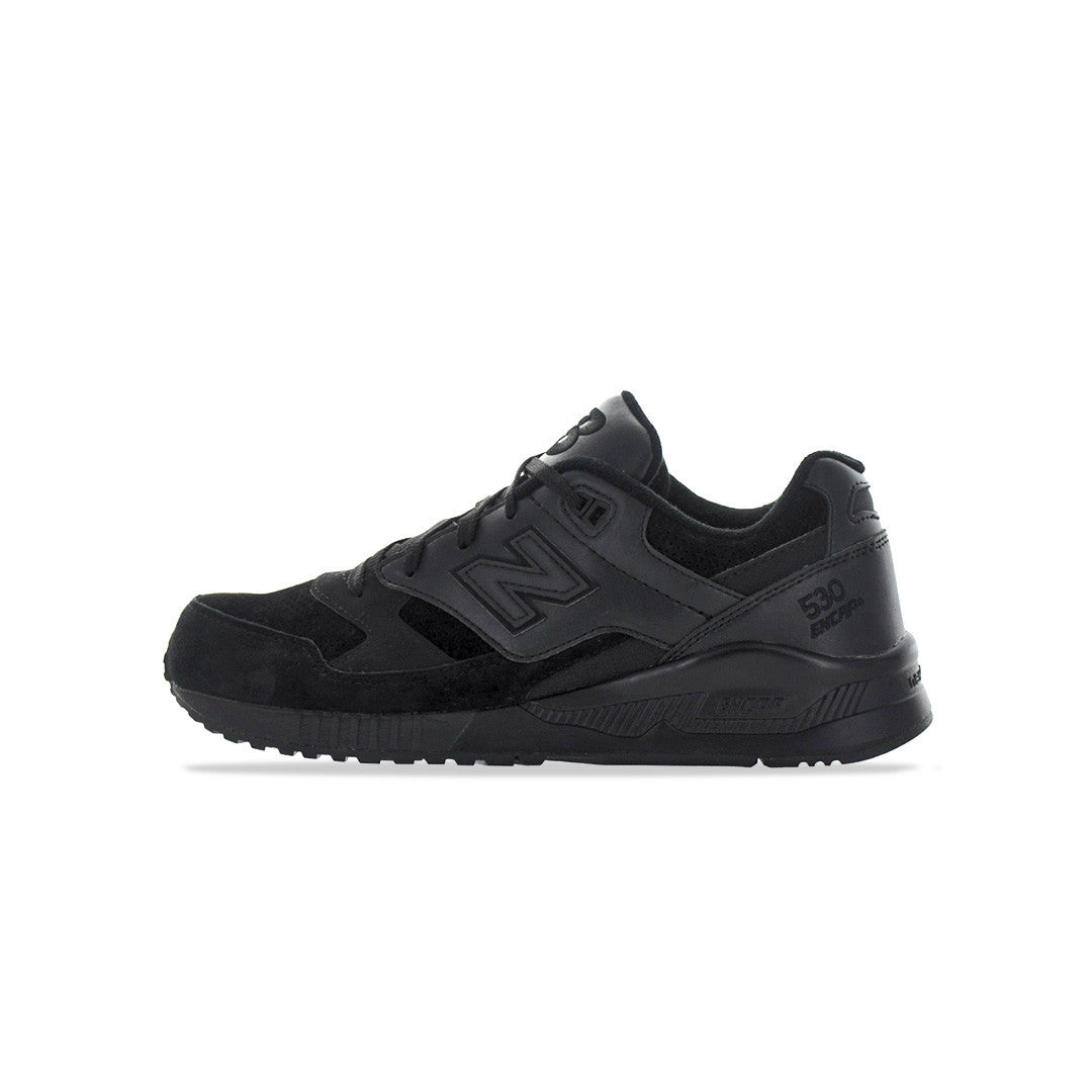 New Balance Men's 530 90s Running Remix [M530BAA]