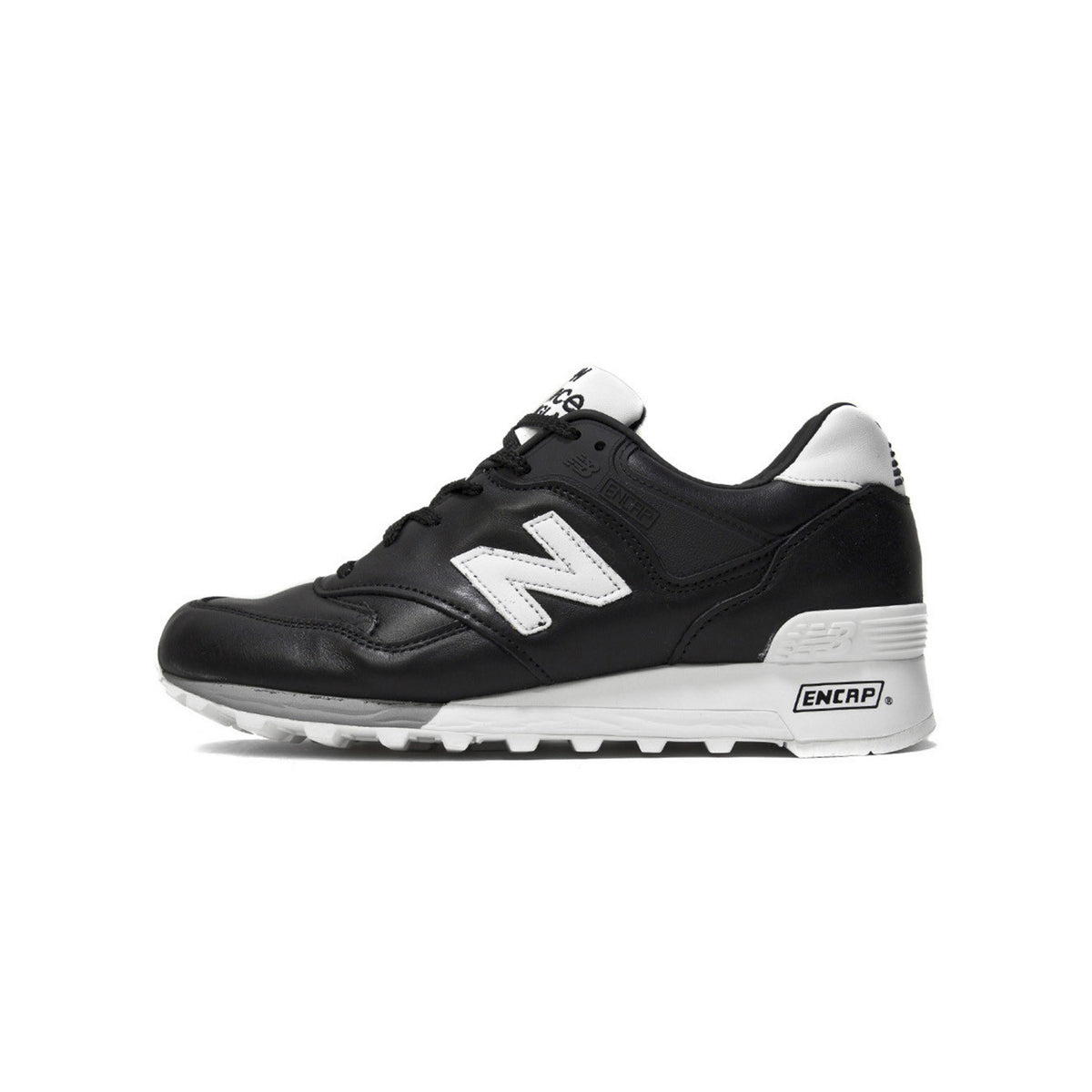 New Balance Men's 577 “Futbol Pack” Made In England [M577FB]