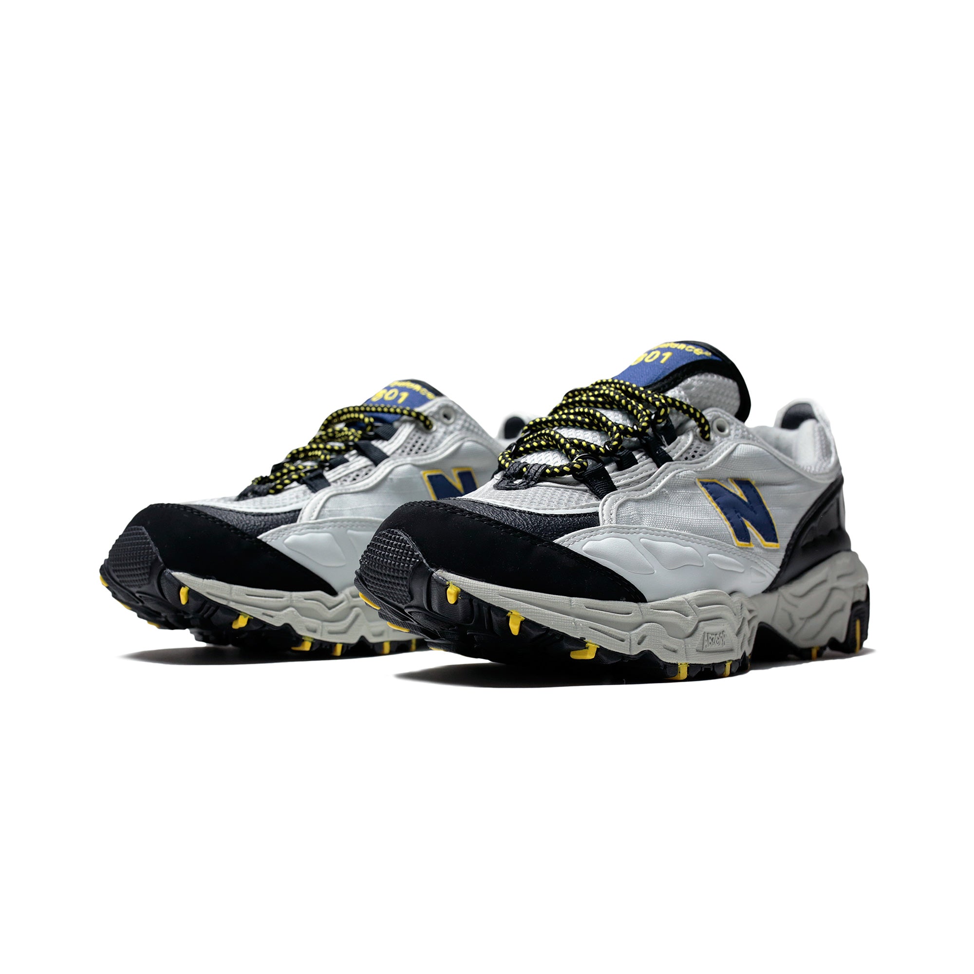 New Balance 801 Trail [M801AT]