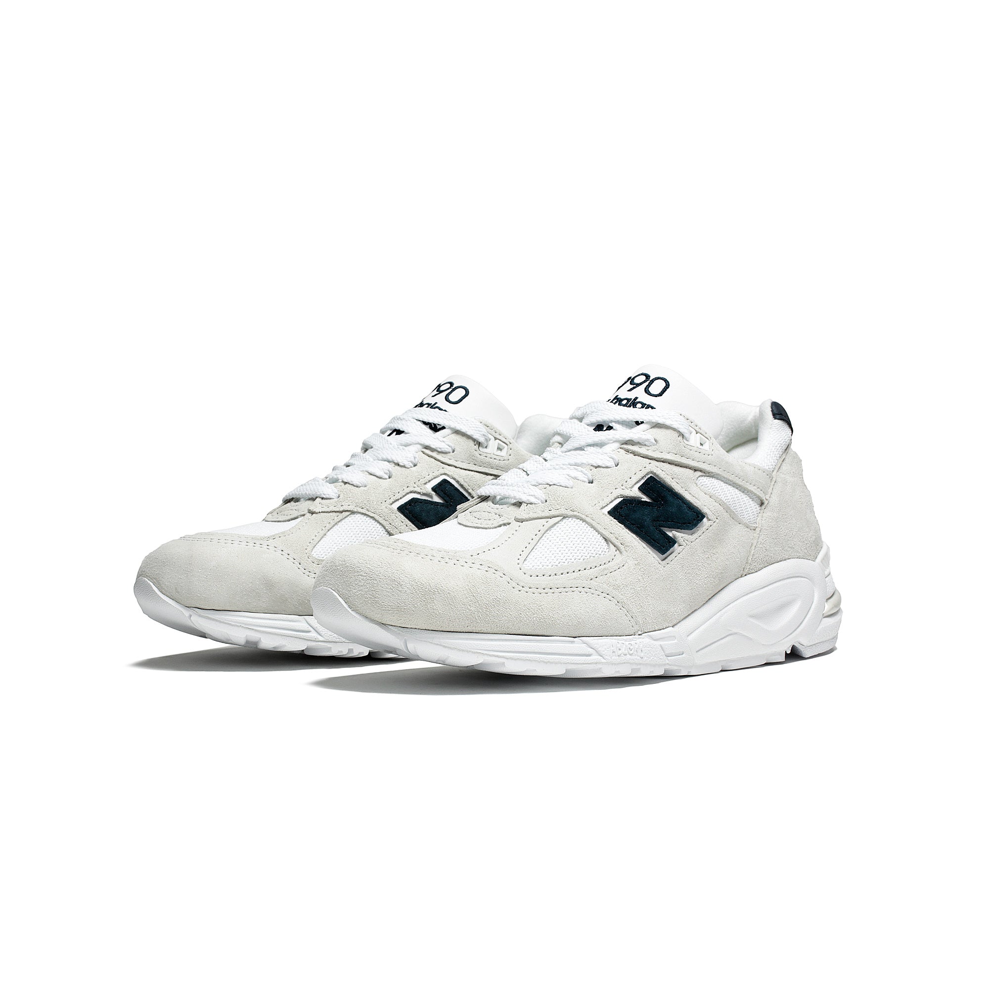 New Balance 990 Made in USA [M990WE2]
