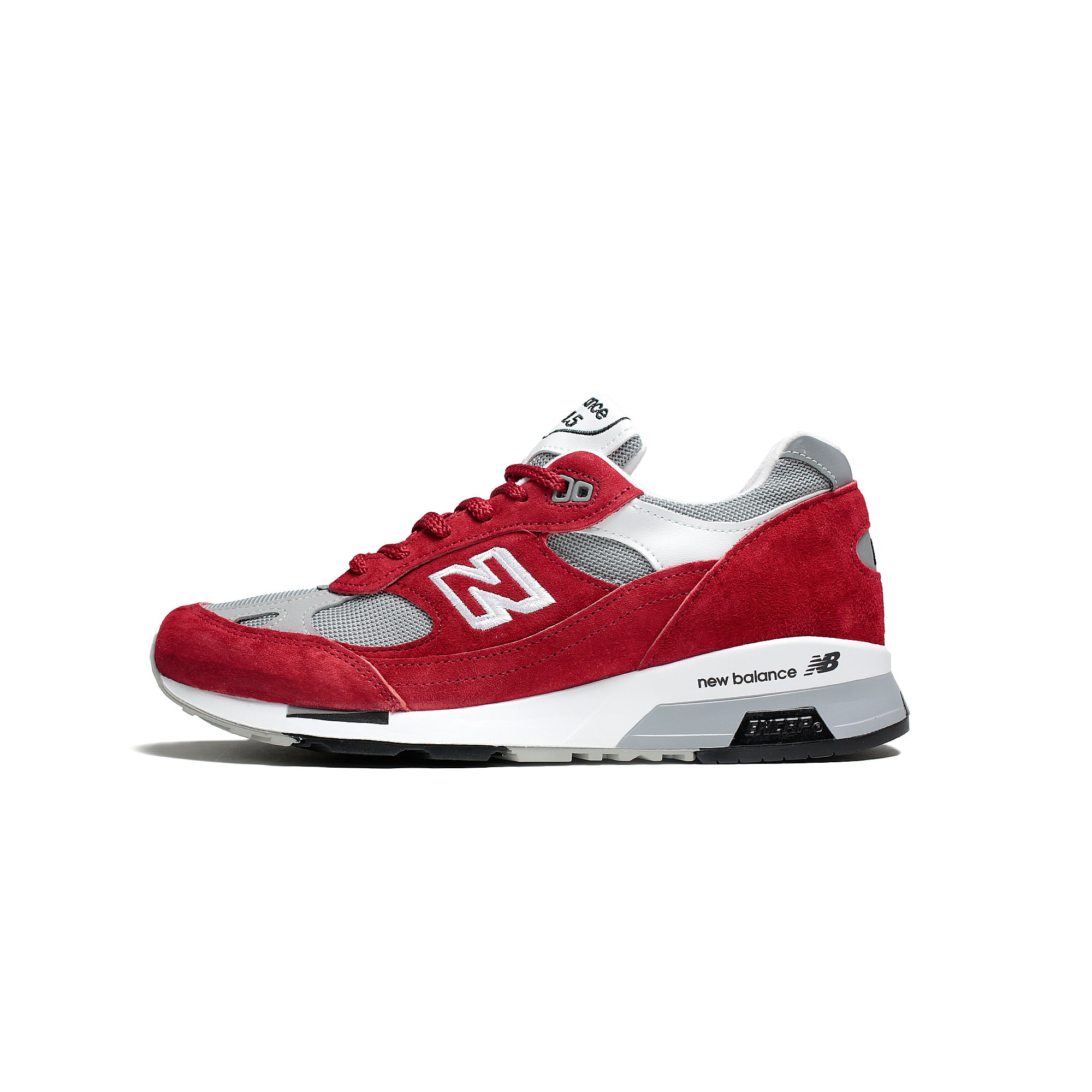 New Balance 9915 Made in England [M9915AA]